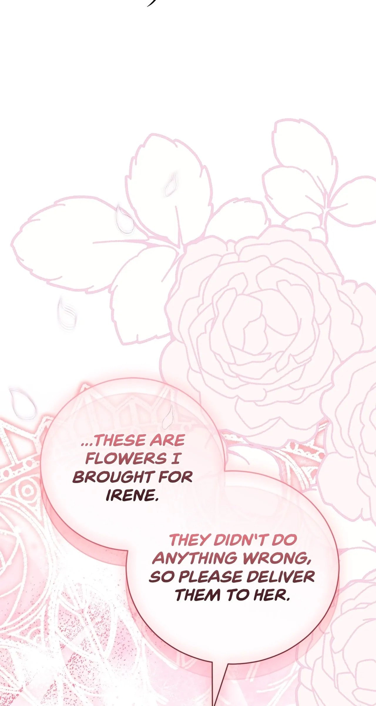 How to Reject My Obsessive Ex Husband Chapter 35 - Page 57