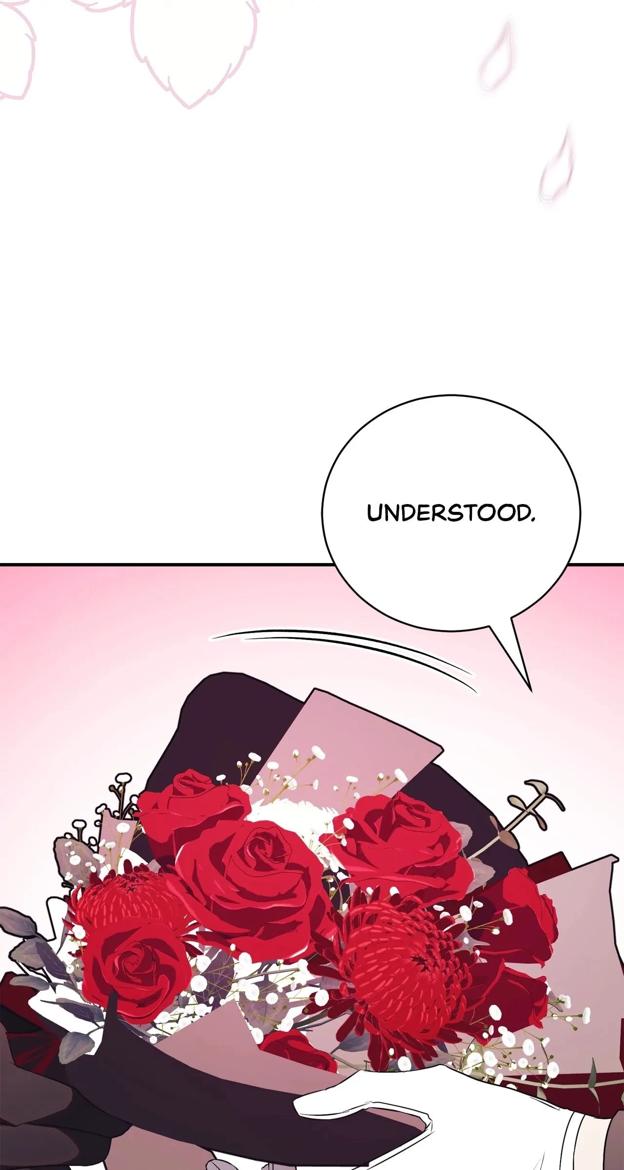 How to Reject My Obsessive Ex Husband Chapter 35 - Page 60