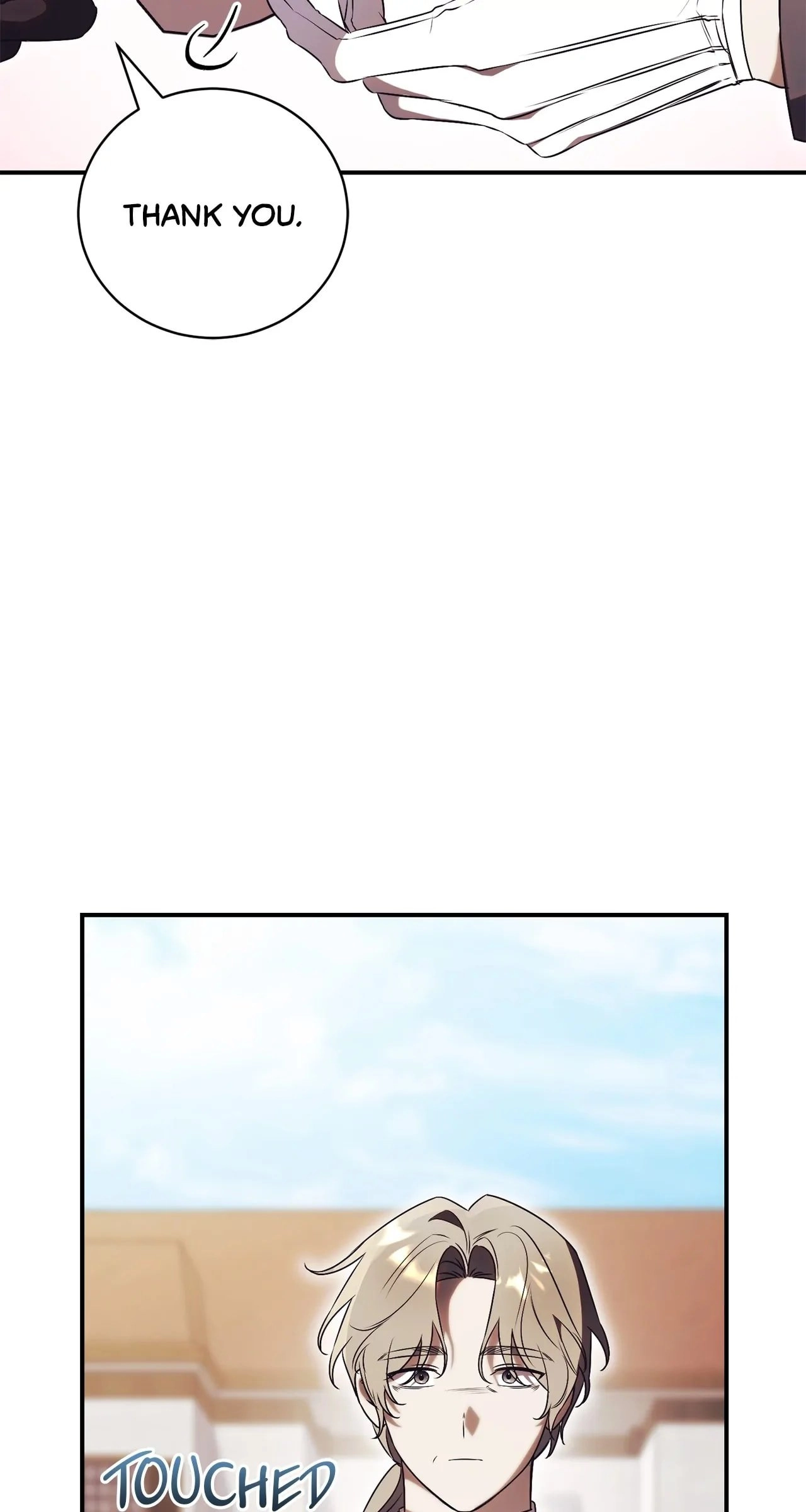 How to Reject My Obsessive Ex Husband Chapter 35 - Page 61