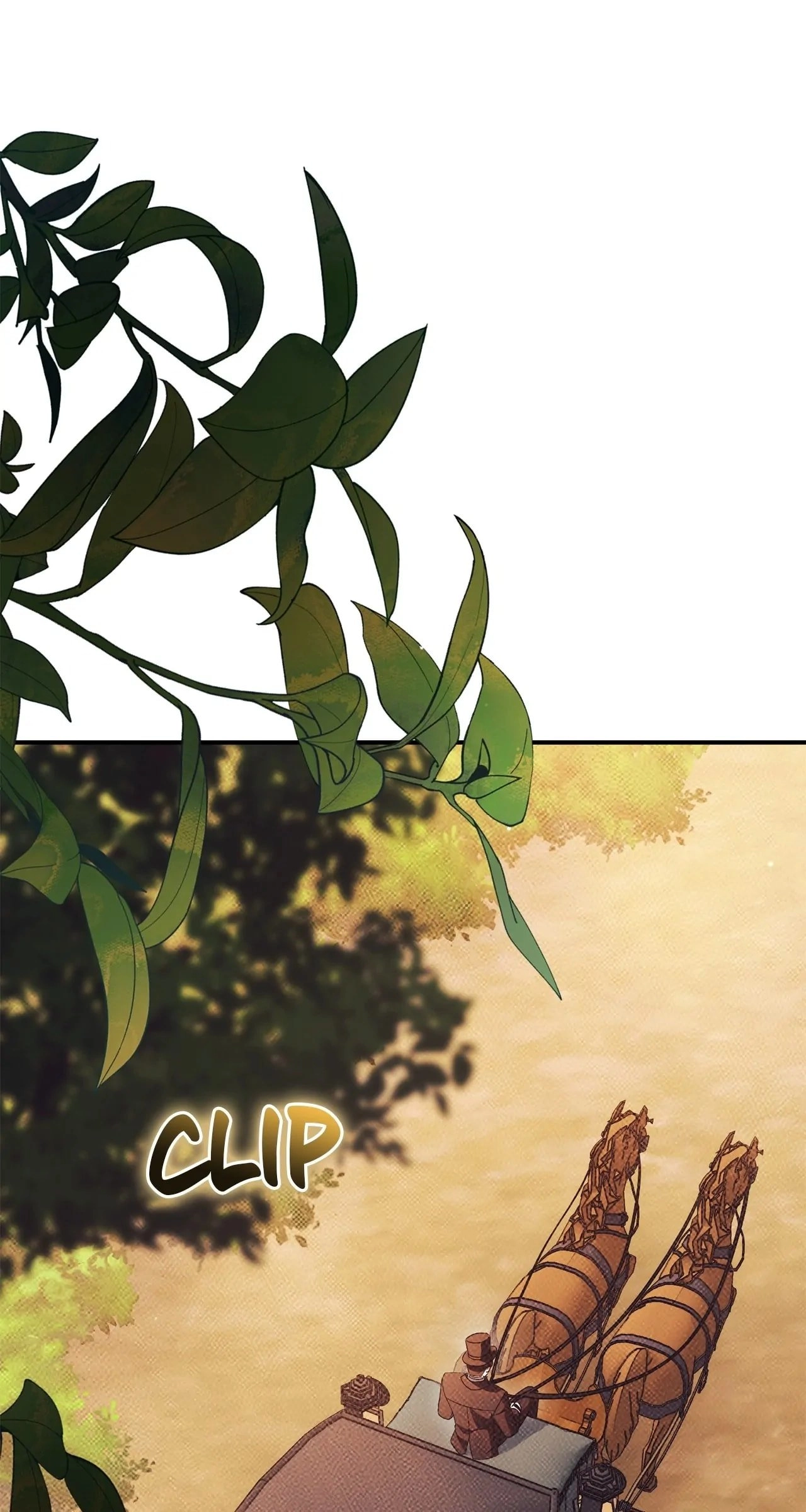 How to Reject My Obsessive Ex Husband Chapter 35 - Page 64