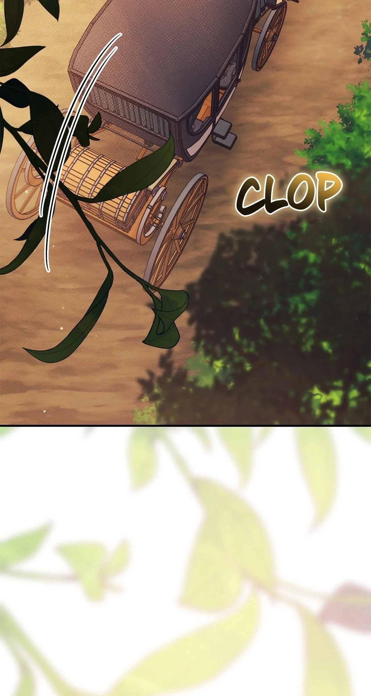 How to Reject My Obsessive Ex Husband Chapter 35 - Page 65