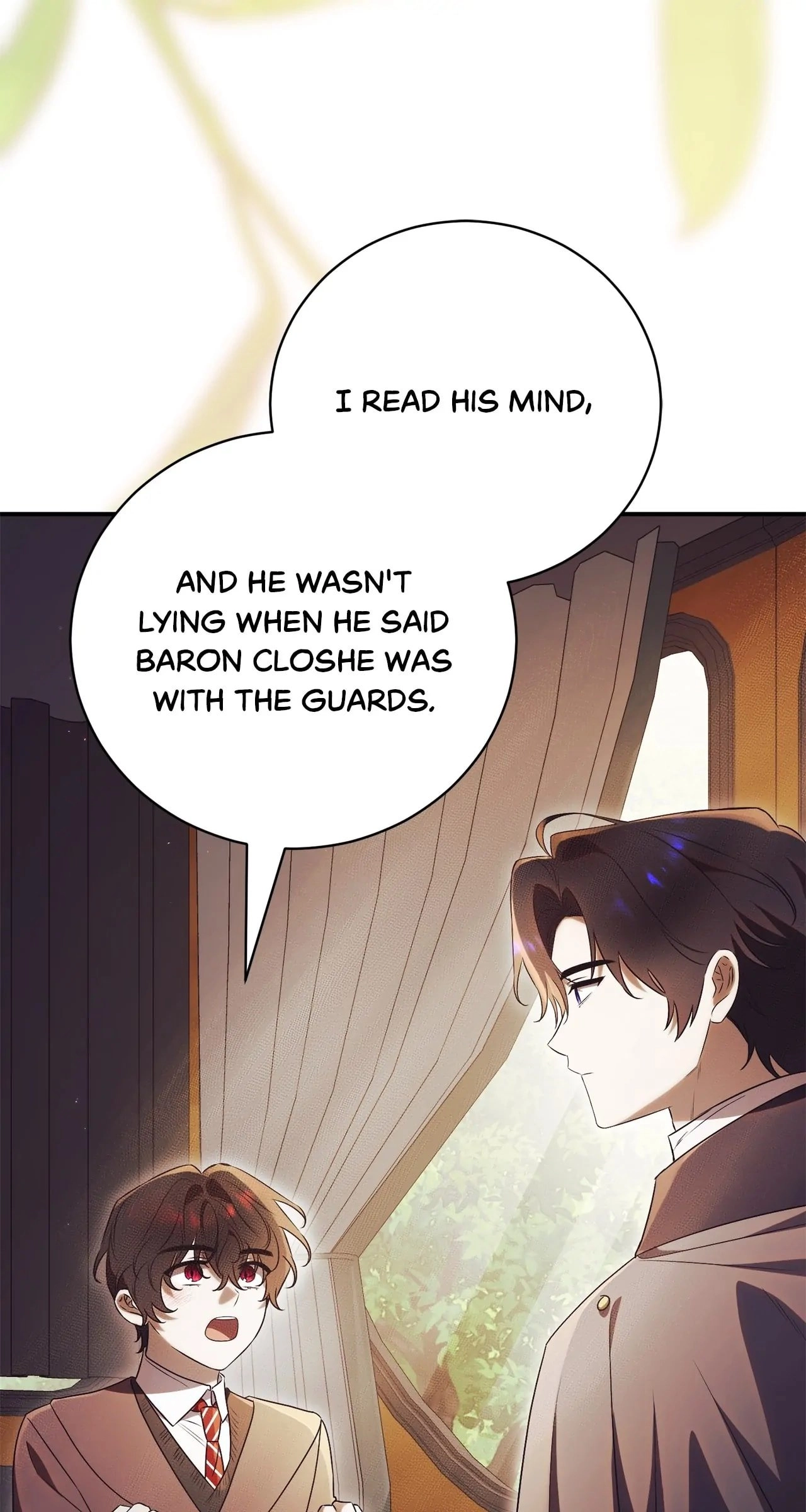 How to Reject My Obsessive Ex Husband Chapter 35 - Page 66