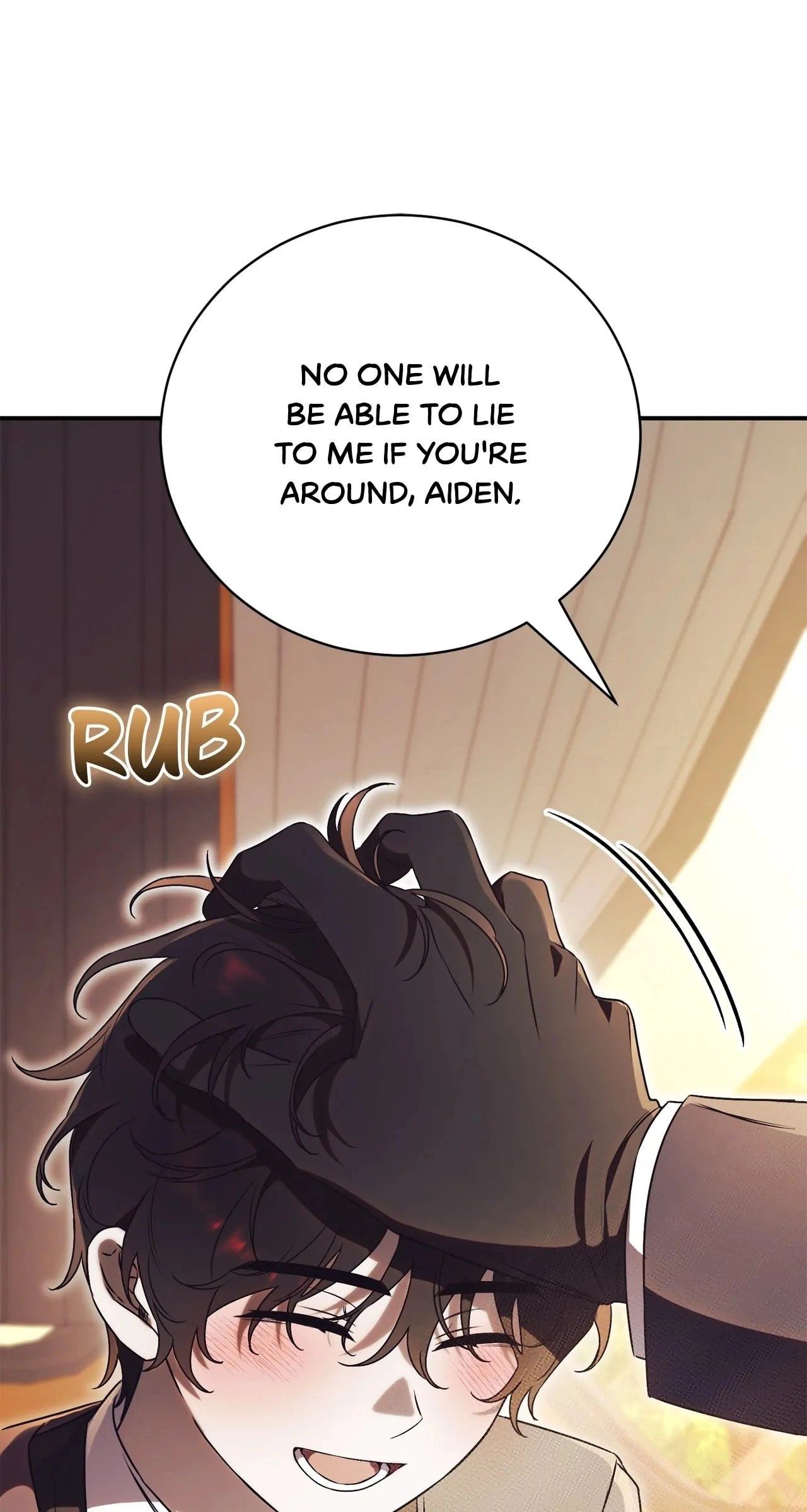 How to Reject My Obsessive Ex Husband Chapter 35 - Page 69