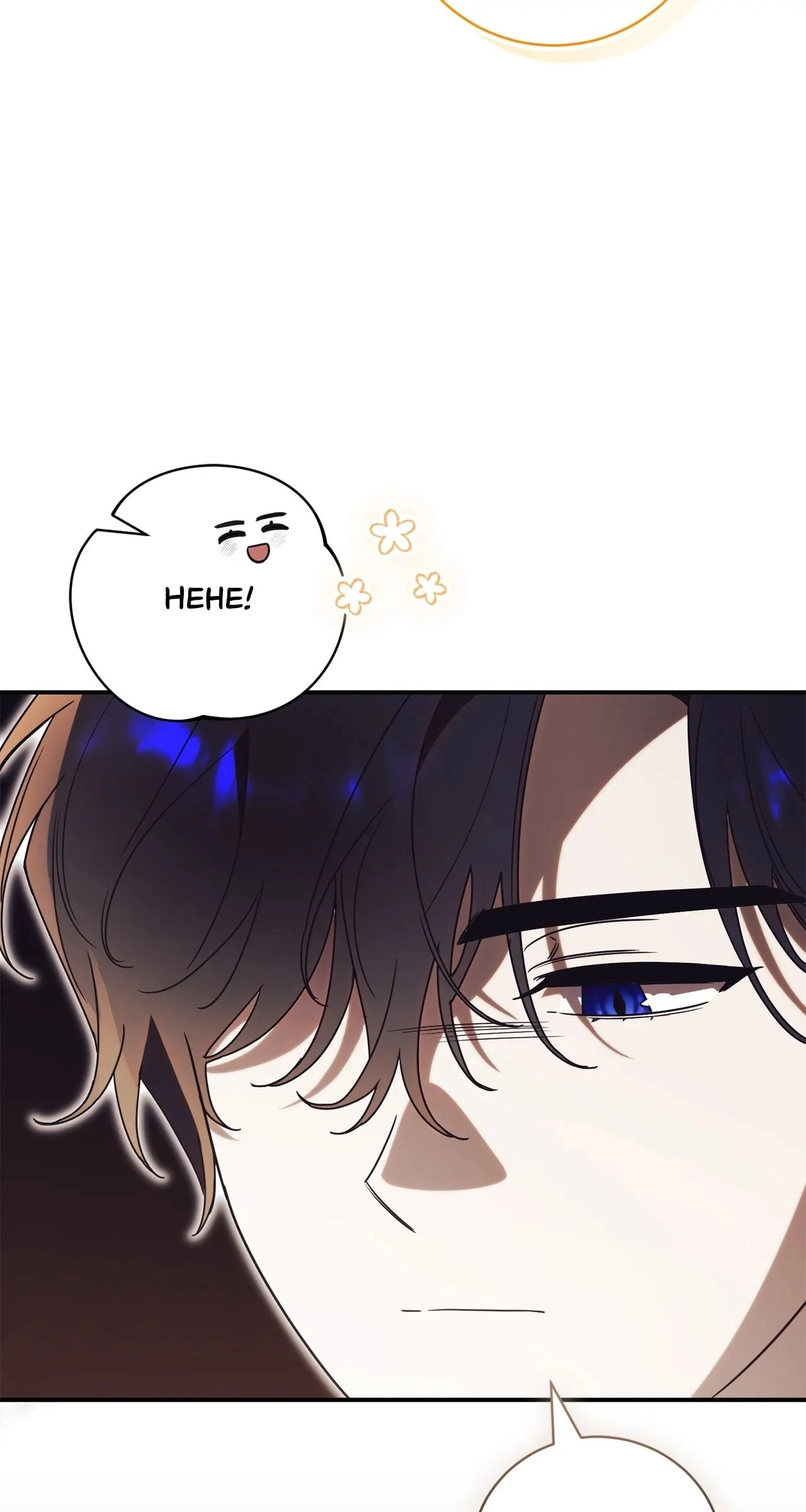 How to Reject My Obsessive Ex Husband Chapter 35 - Page 71