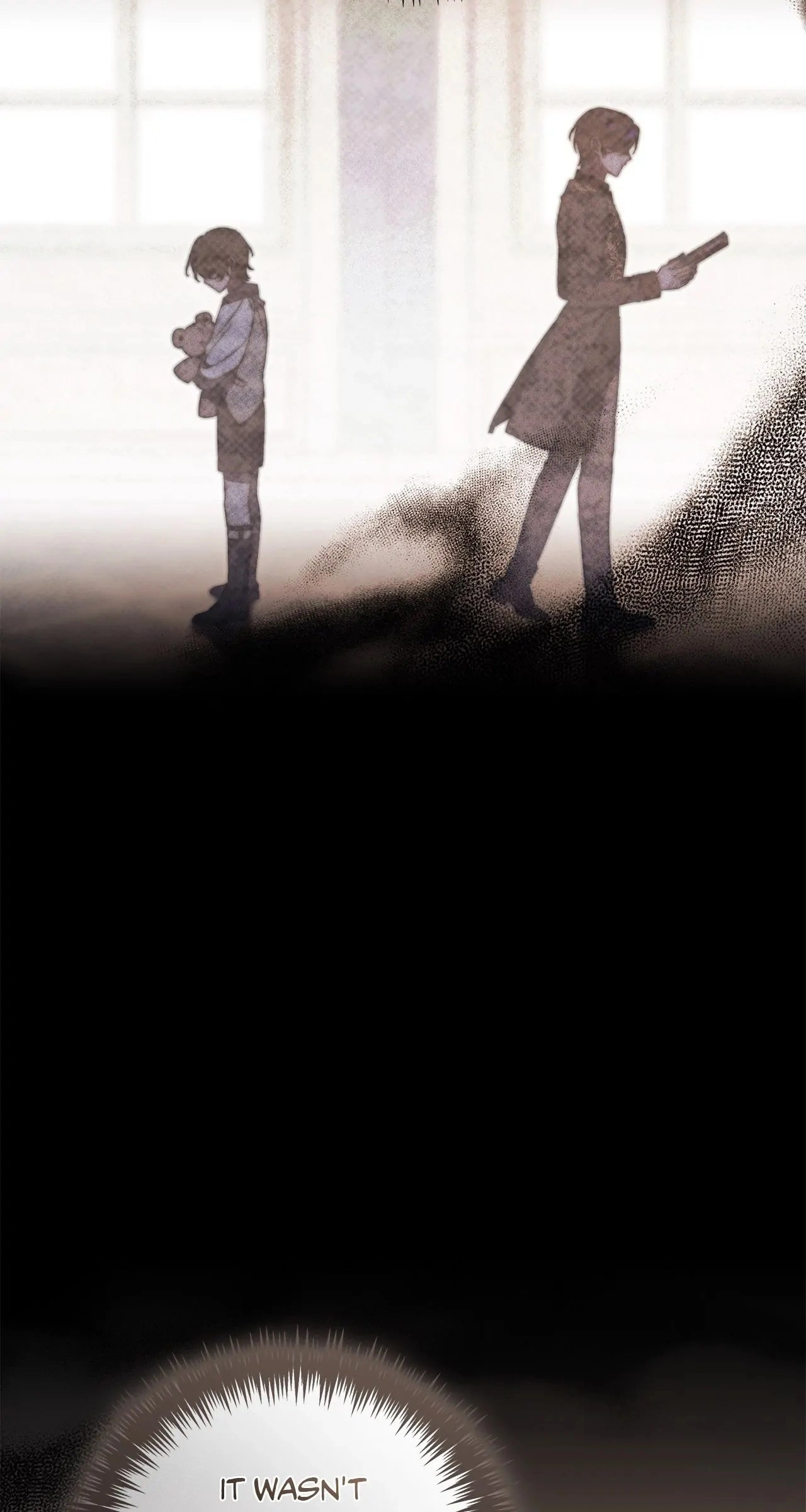 How to Reject My Obsessive Ex Husband Chapter 35 - Page 73
