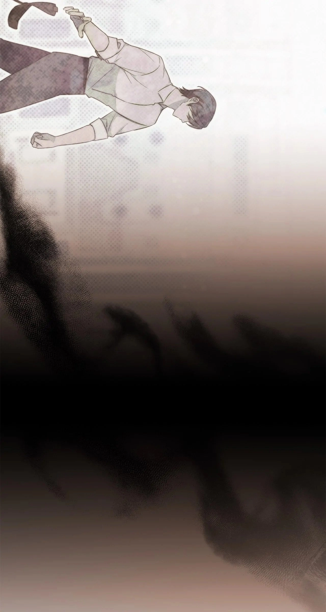 How to Reject My Obsessive Ex Husband Chapter 35 - Page 75