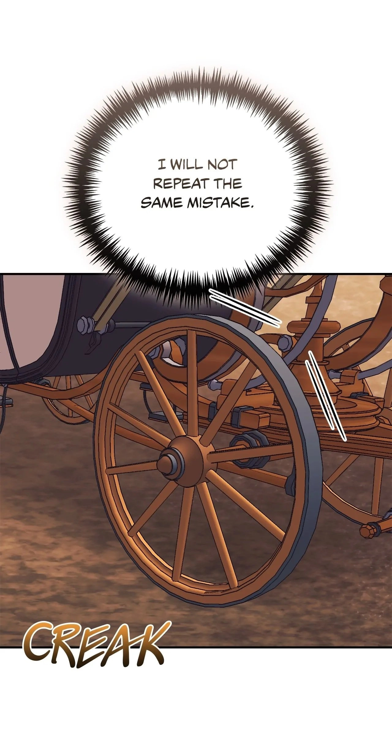 How to Reject My Obsessive Ex Husband Chapter 35 - Page 77