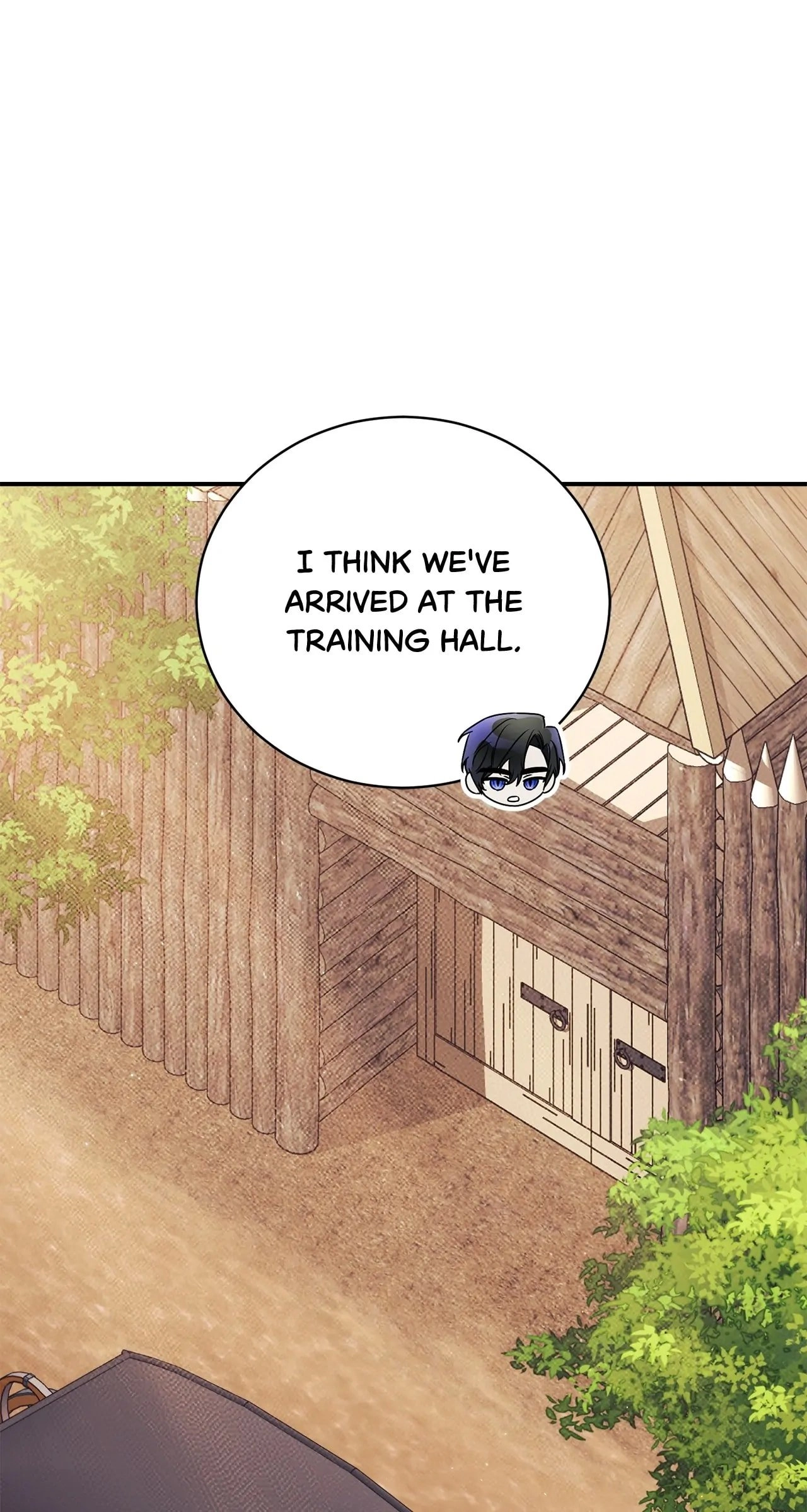 How to Reject My Obsessive Ex Husband Chapter 35 - Page 78