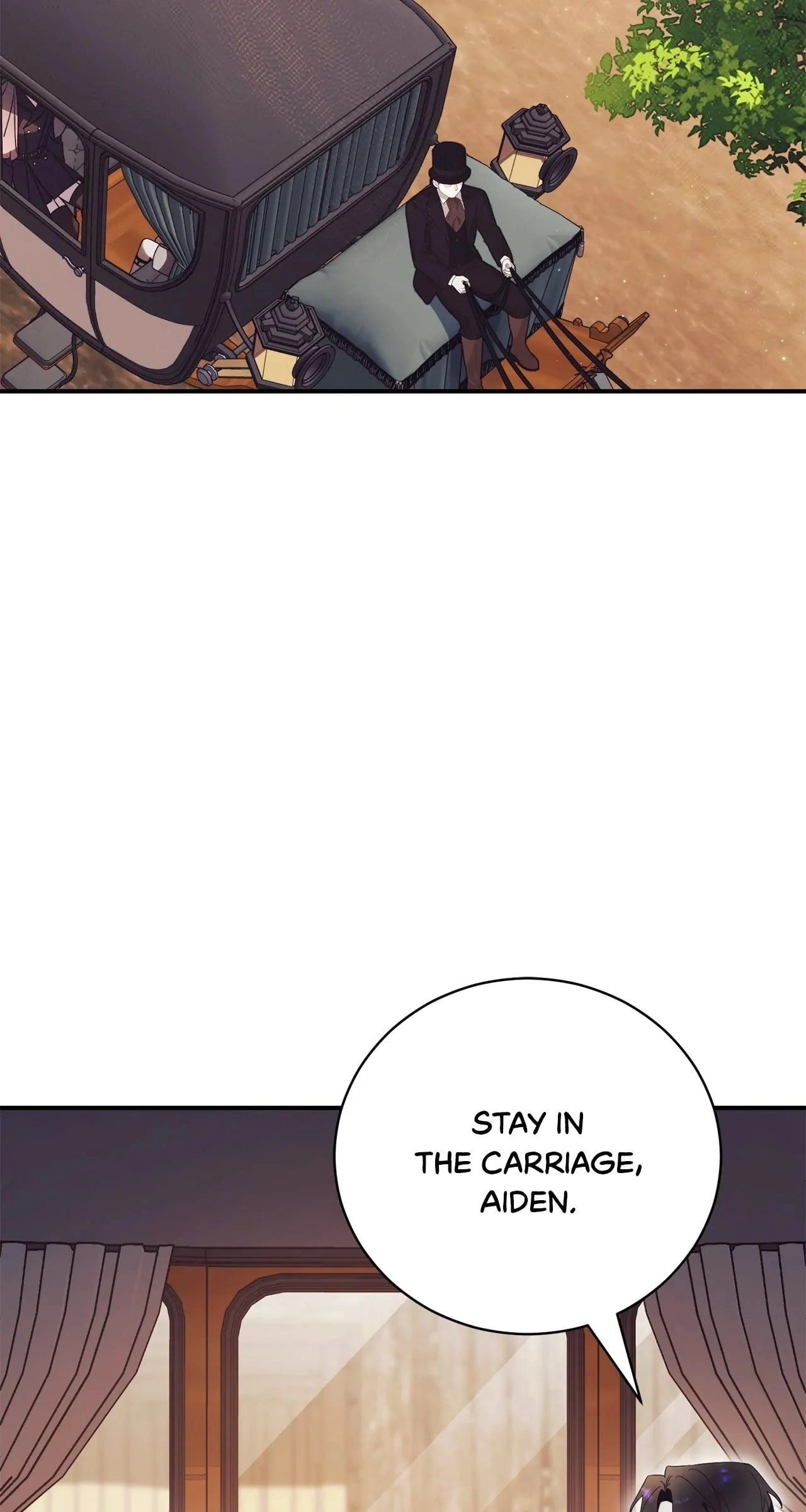 How to Reject My Obsessive Ex Husband Chapter 35 - Page 79