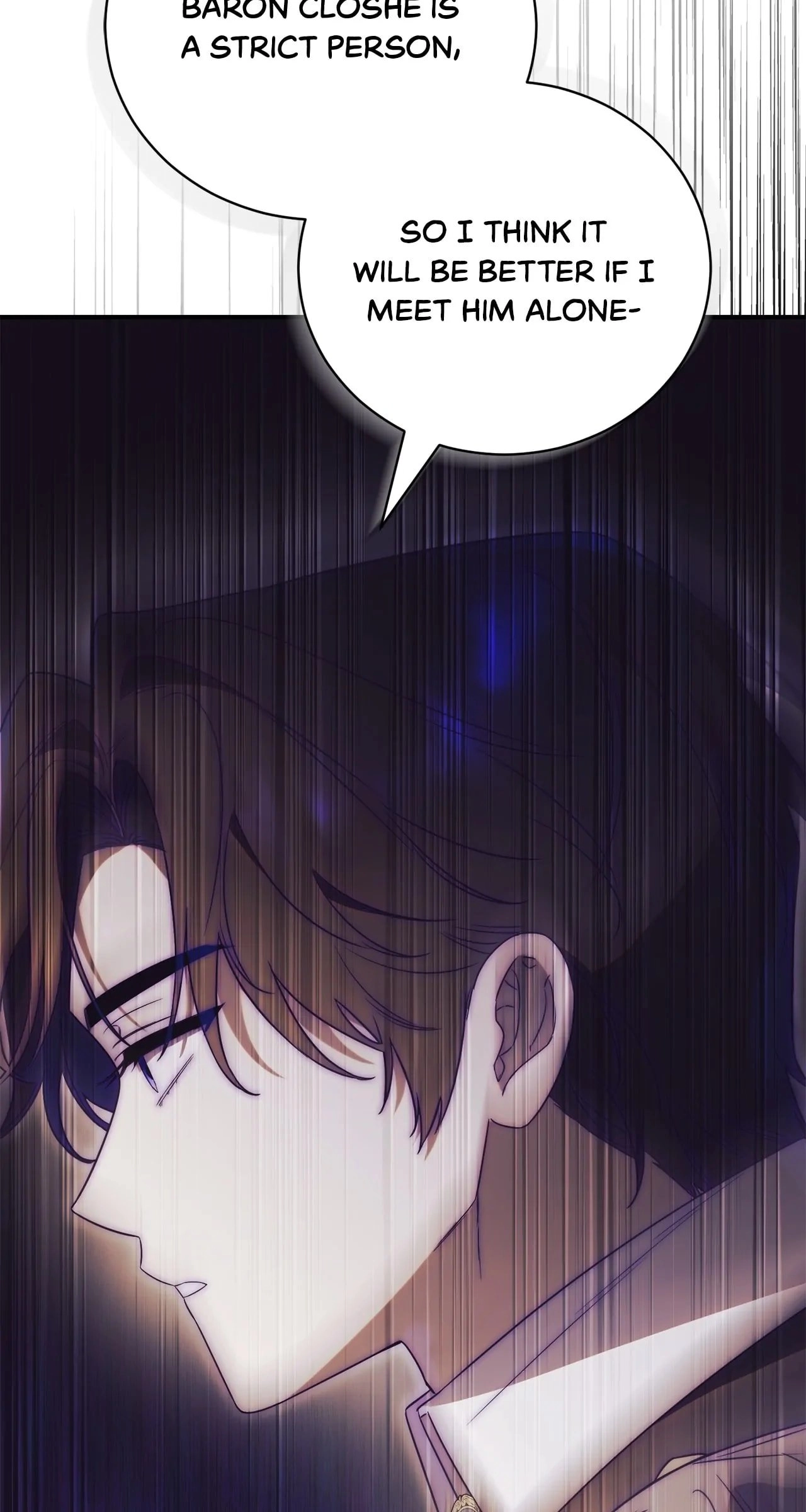 How to Reject My Obsessive Ex Husband Chapter 35 - Page 81