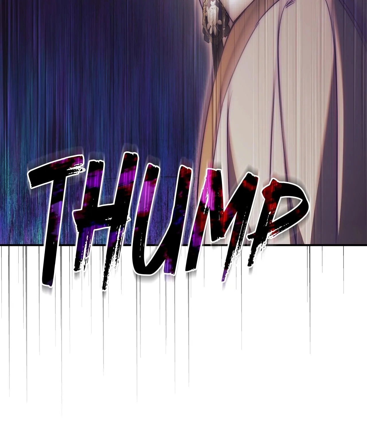 How to Reject My Obsessive Ex Husband Chapter 35 - Page 82