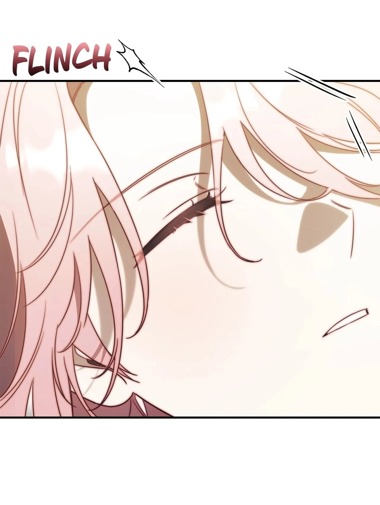 How to Reject My Obsessive Ex Husband Chapter 35 - Page 88