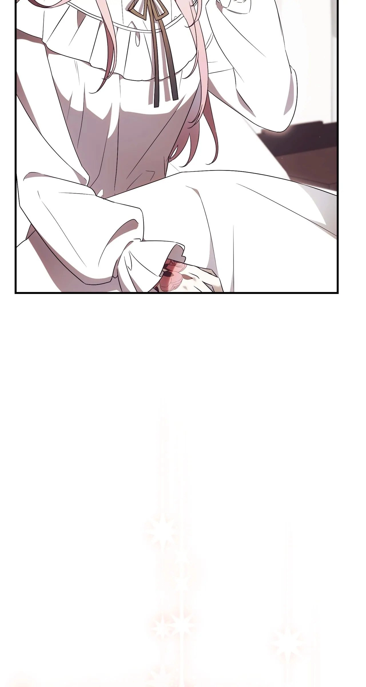 How to Reject My Obsessive Ex Husband Chapter 35 - Page 92