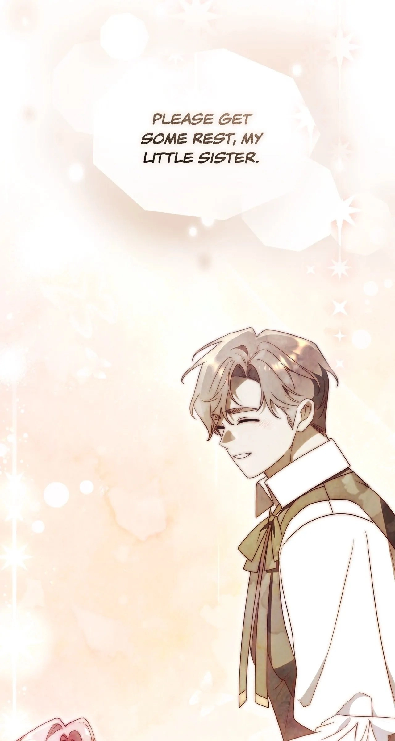 How to Reject My Obsessive Ex Husband Chapter 35 - Page 93