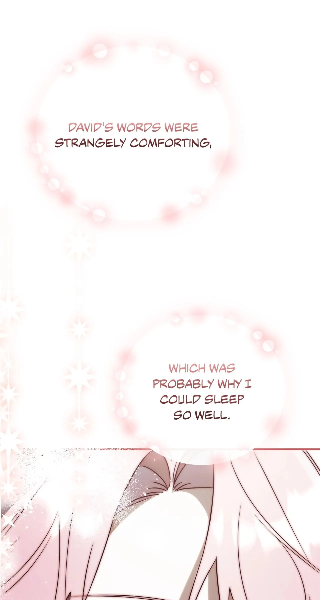 How to Reject My Obsessive Ex Husband Chapter 35 - Page 95