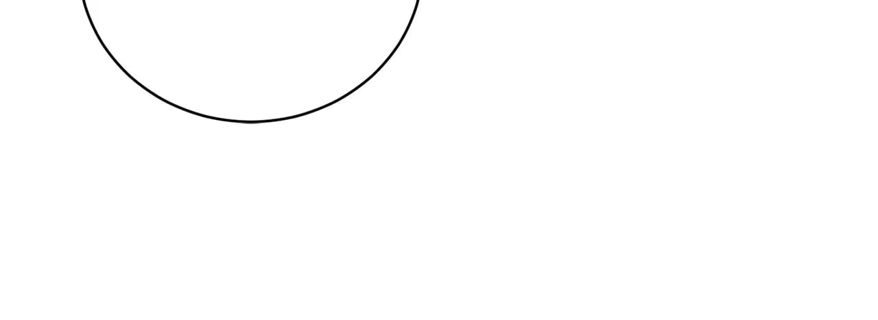 How to Reject My Obsessive Ex Husband Chapter 35 - Page 98