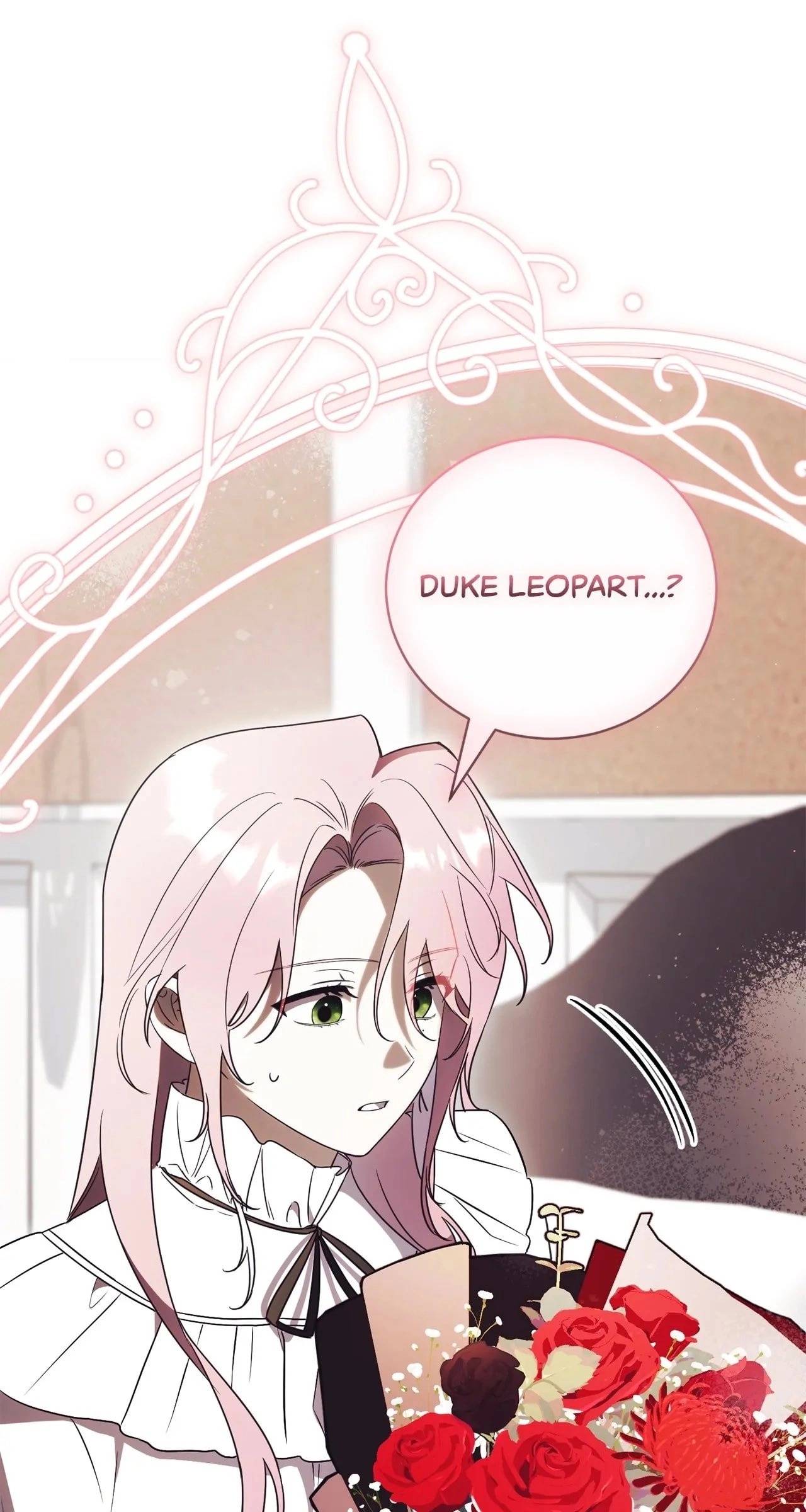 How to Reject My Obsessive Ex Husband Chapter 35 - Page 102