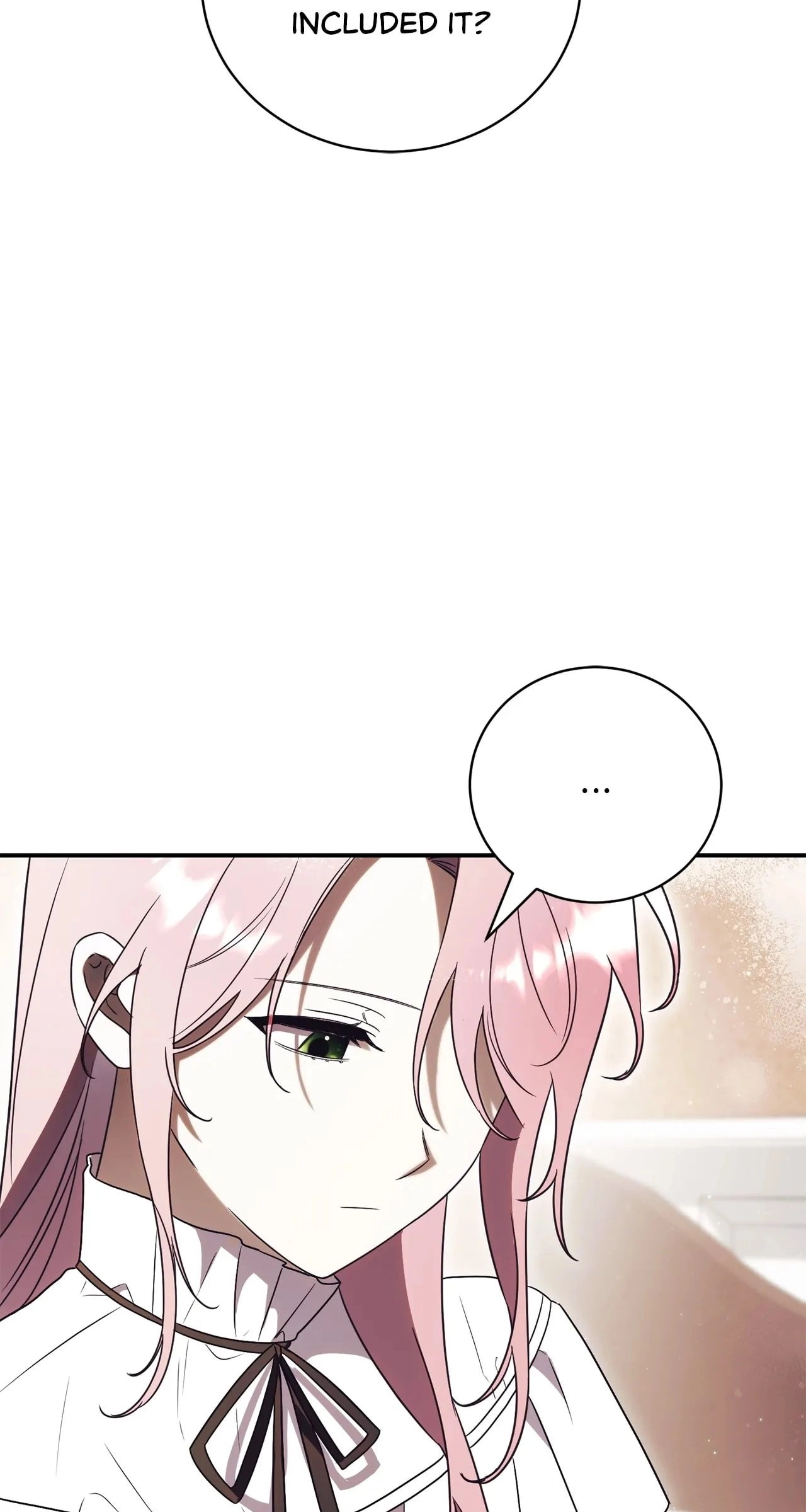 How to Reject My Obsessive Ex Husband Chapter 35 - Page 105