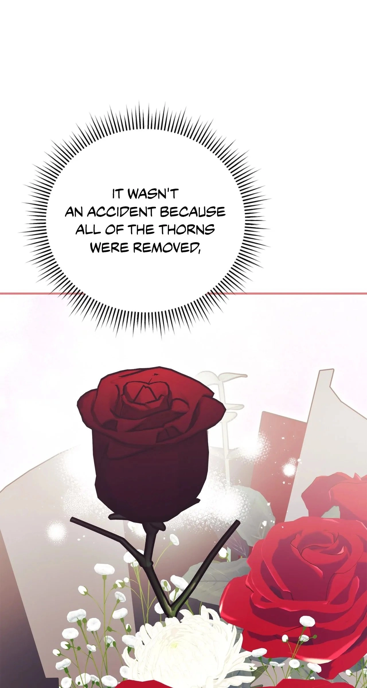 How to Reject My Obsessive Ex Husband Chapter 35 - Page 107
