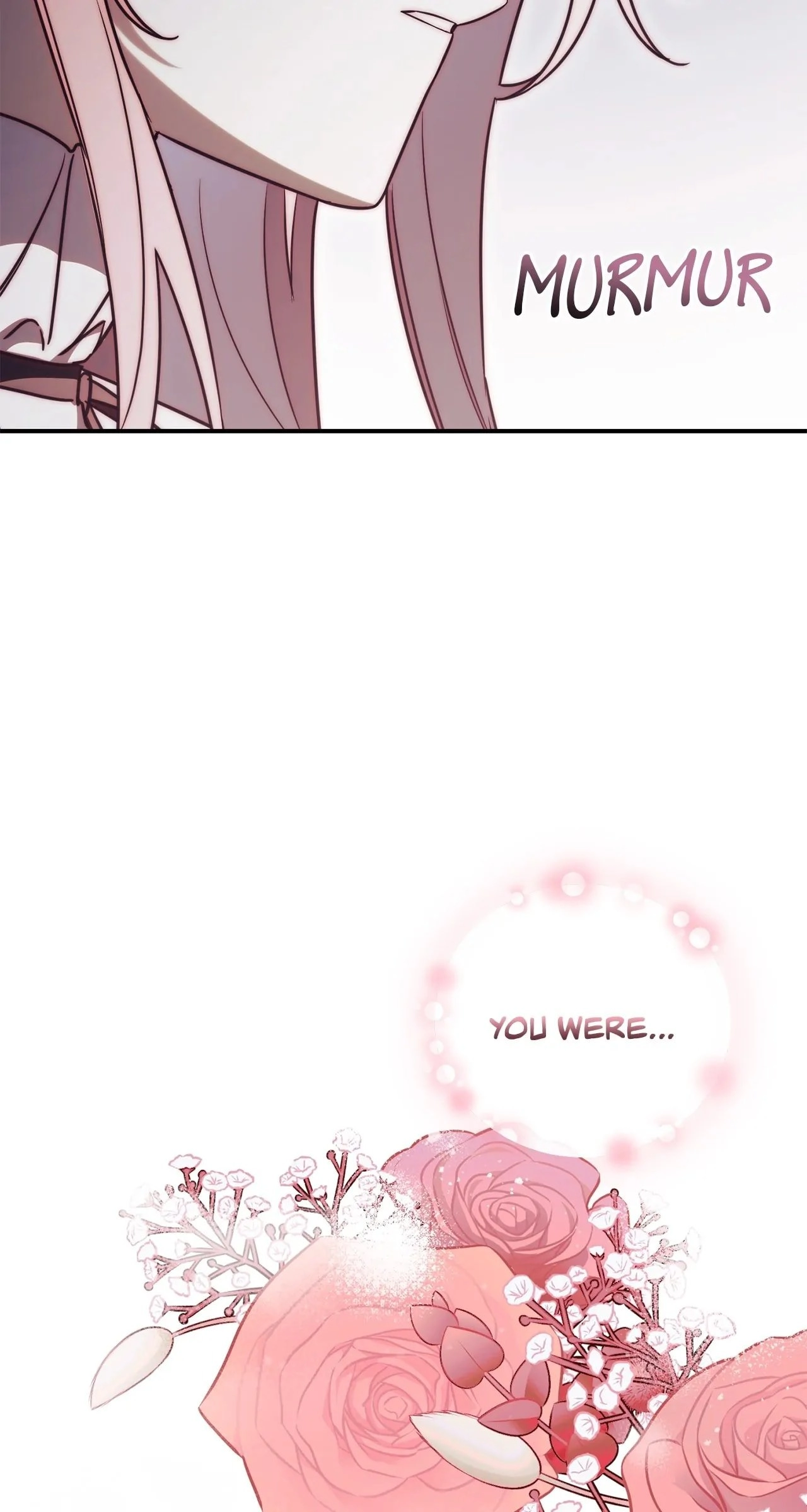 How to Reject My Obsessive Ex Husband Chapter 35 - Page 109