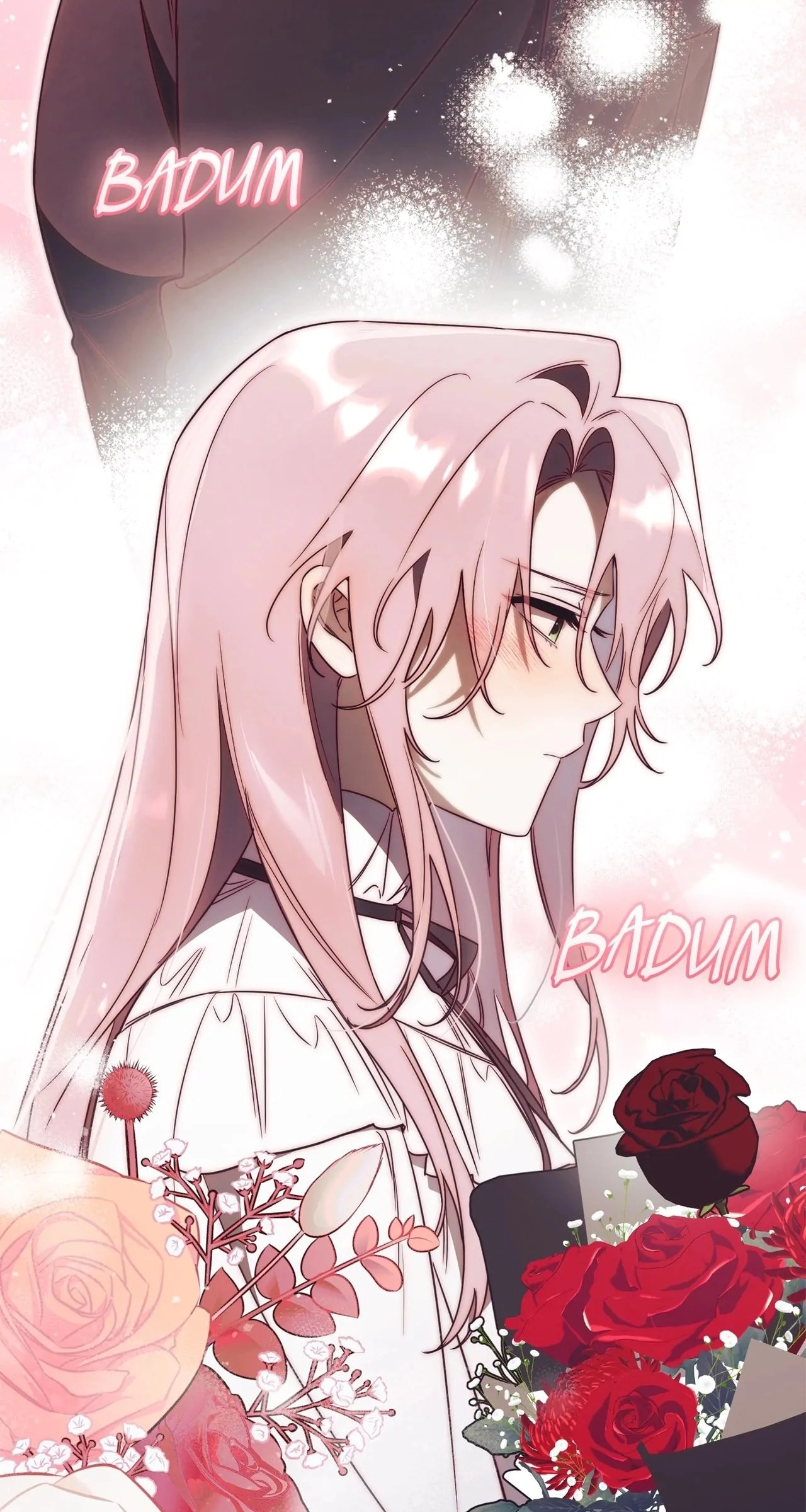 How to Reject My Obsessive Ex Husband Chapter 35 - Page 111