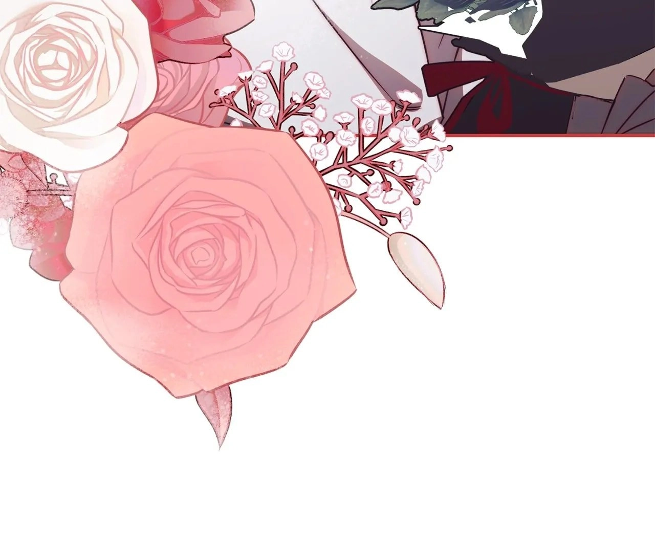 How to Reject My Obsessive Ex Husband Chapter 35 - Page 112