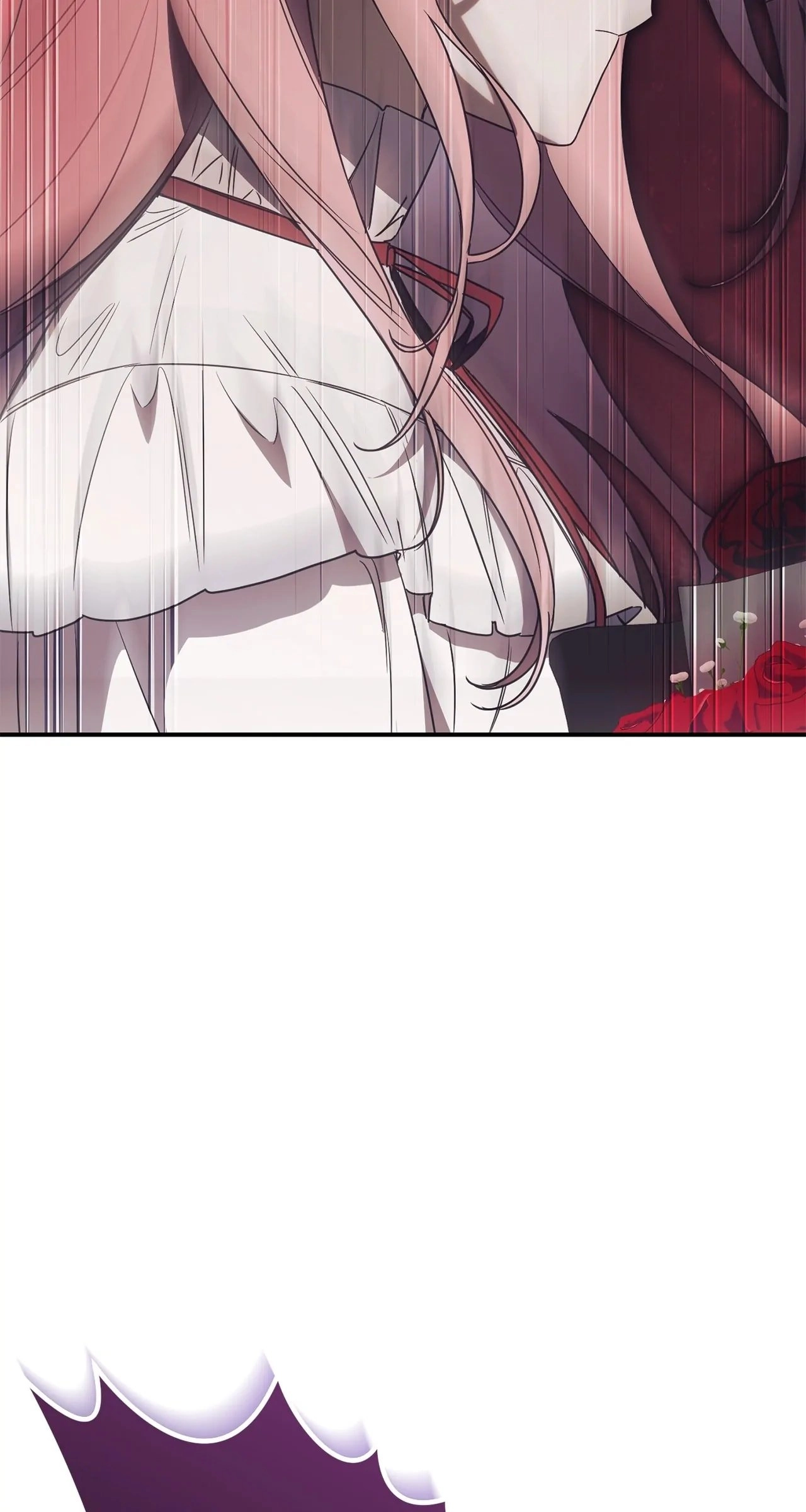 How to Reject My Obsessive Ex Husband Chapter 35 - Page 114
