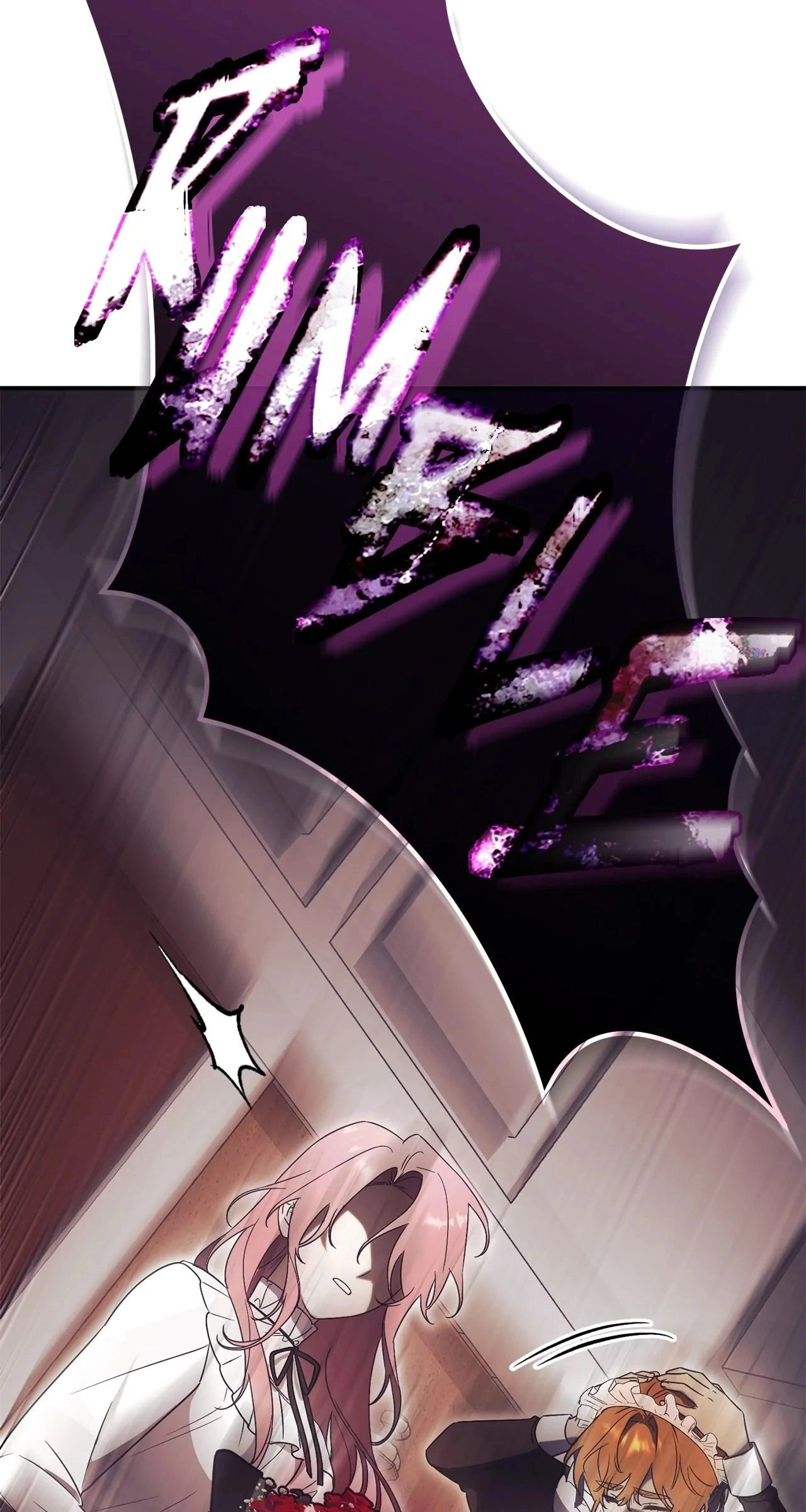 How to Reject My Obsessive Ex Husband Chapter 35 - Page 115
