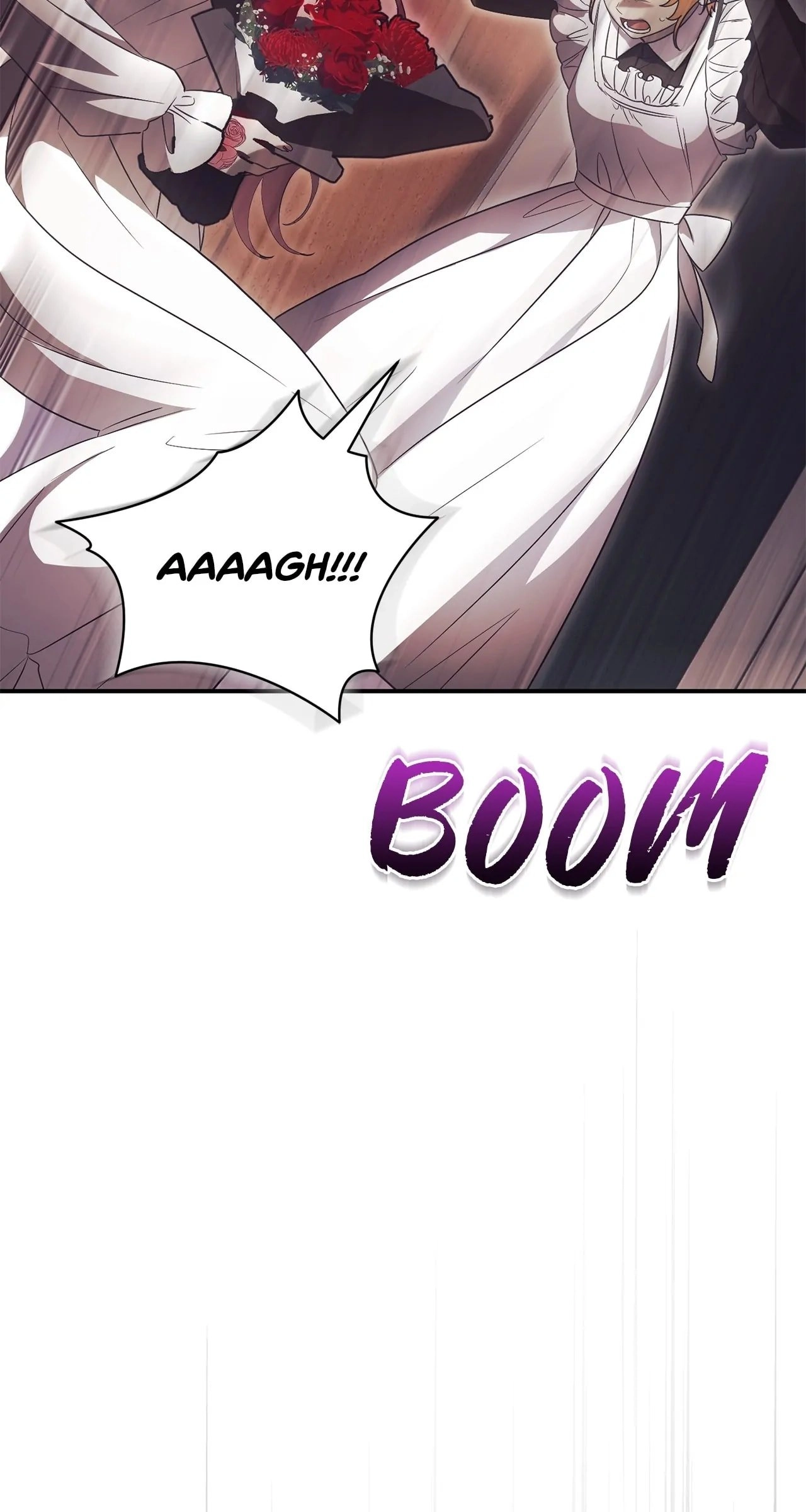 How to Reject My Obsessive Ex Husband Chapter 35 - Page 116