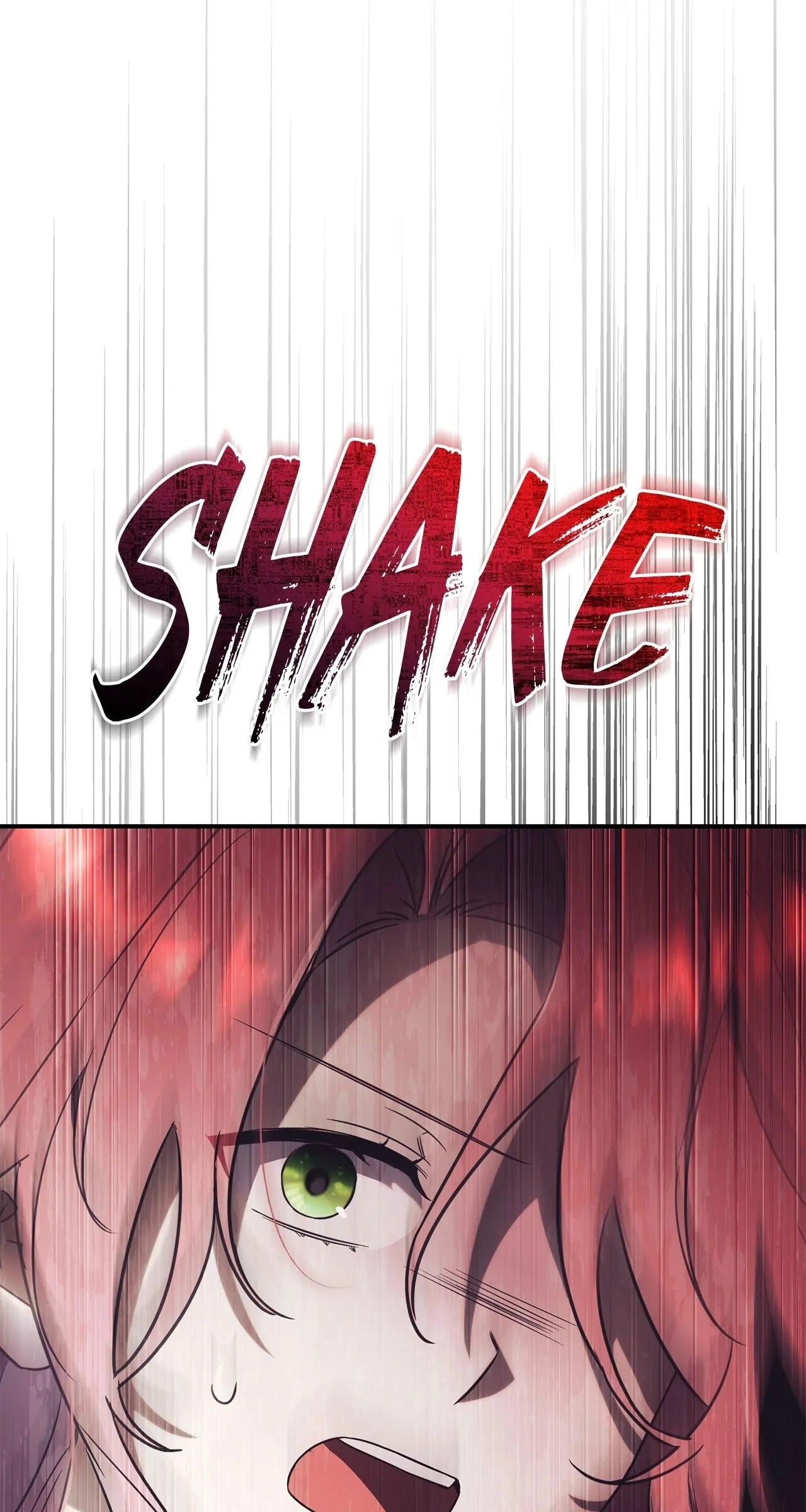 How to Reject My Obsessive Ex Husband Chapter 35 - Page 117