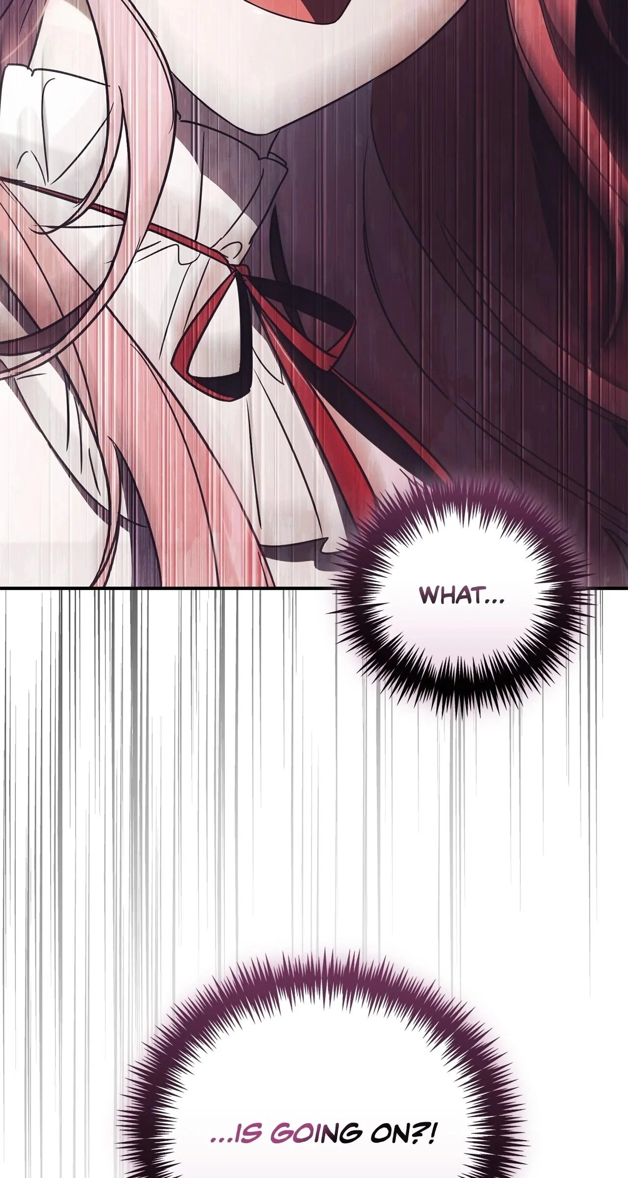 How to Reject My Obsessive Ex Husband Chapter 35 - Page 118