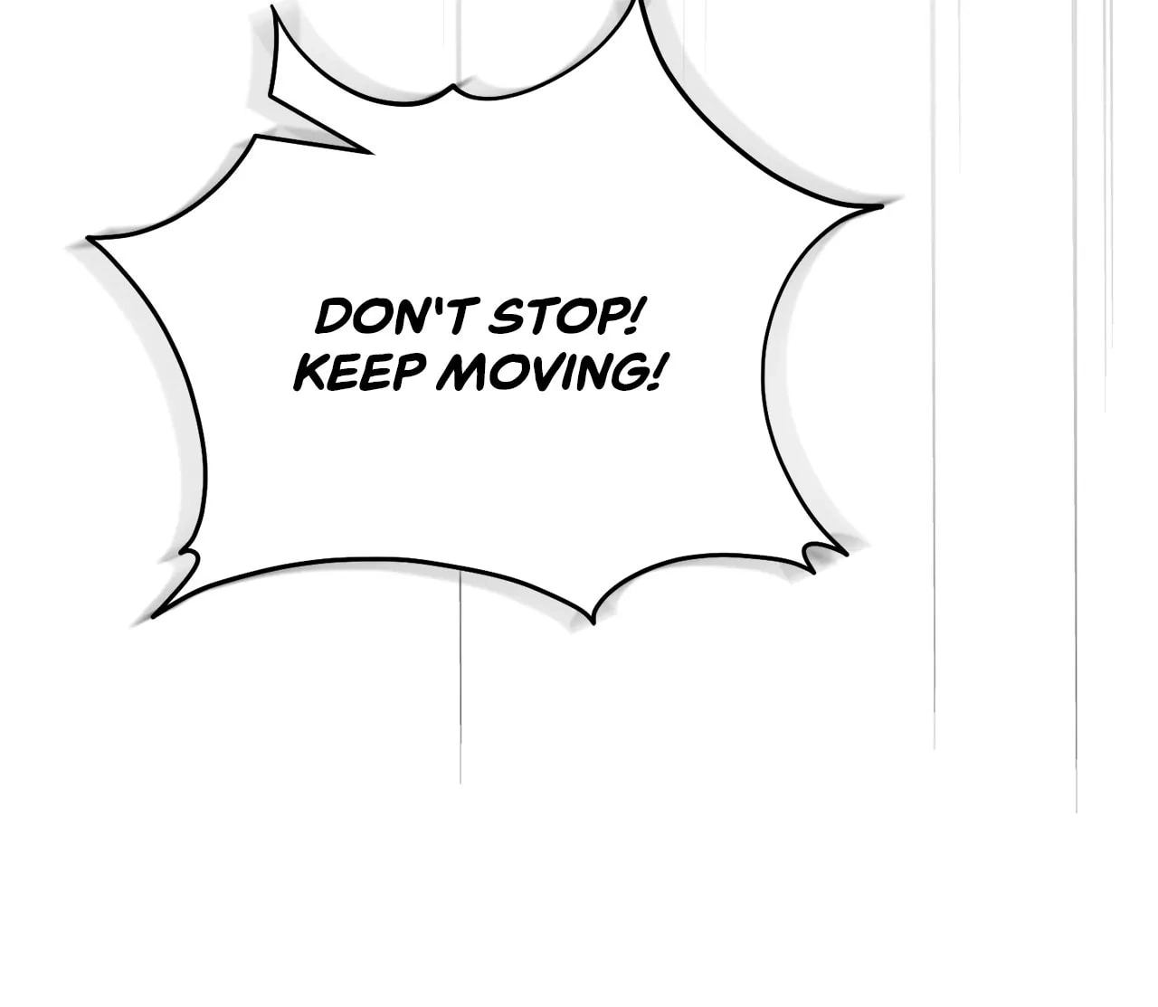 How to Reject My Obsessive Ex Husband Chapter 36 - Page 9