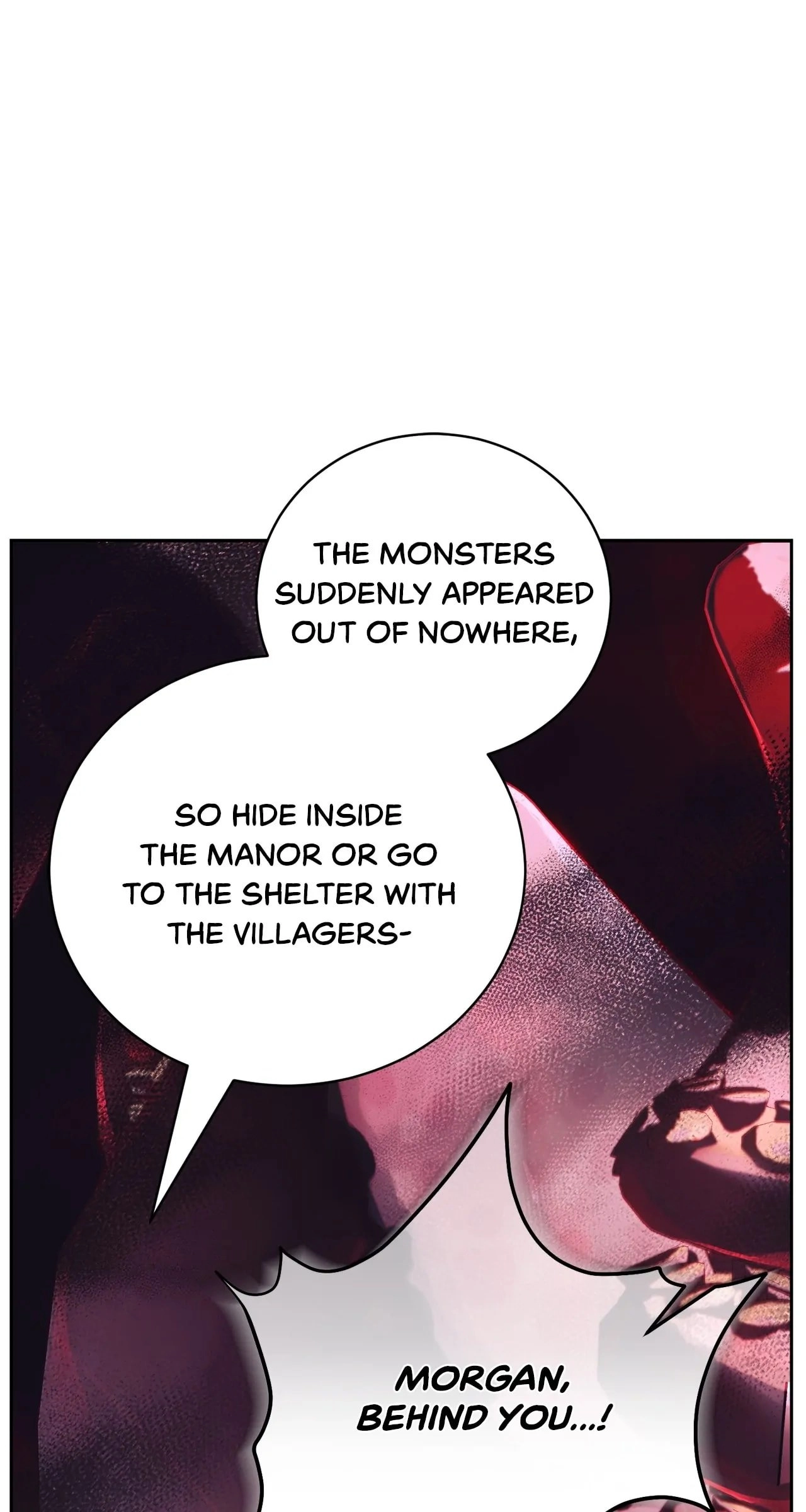 How to Reject My Obsessive Ex Husband Chapter 36 - Page 13