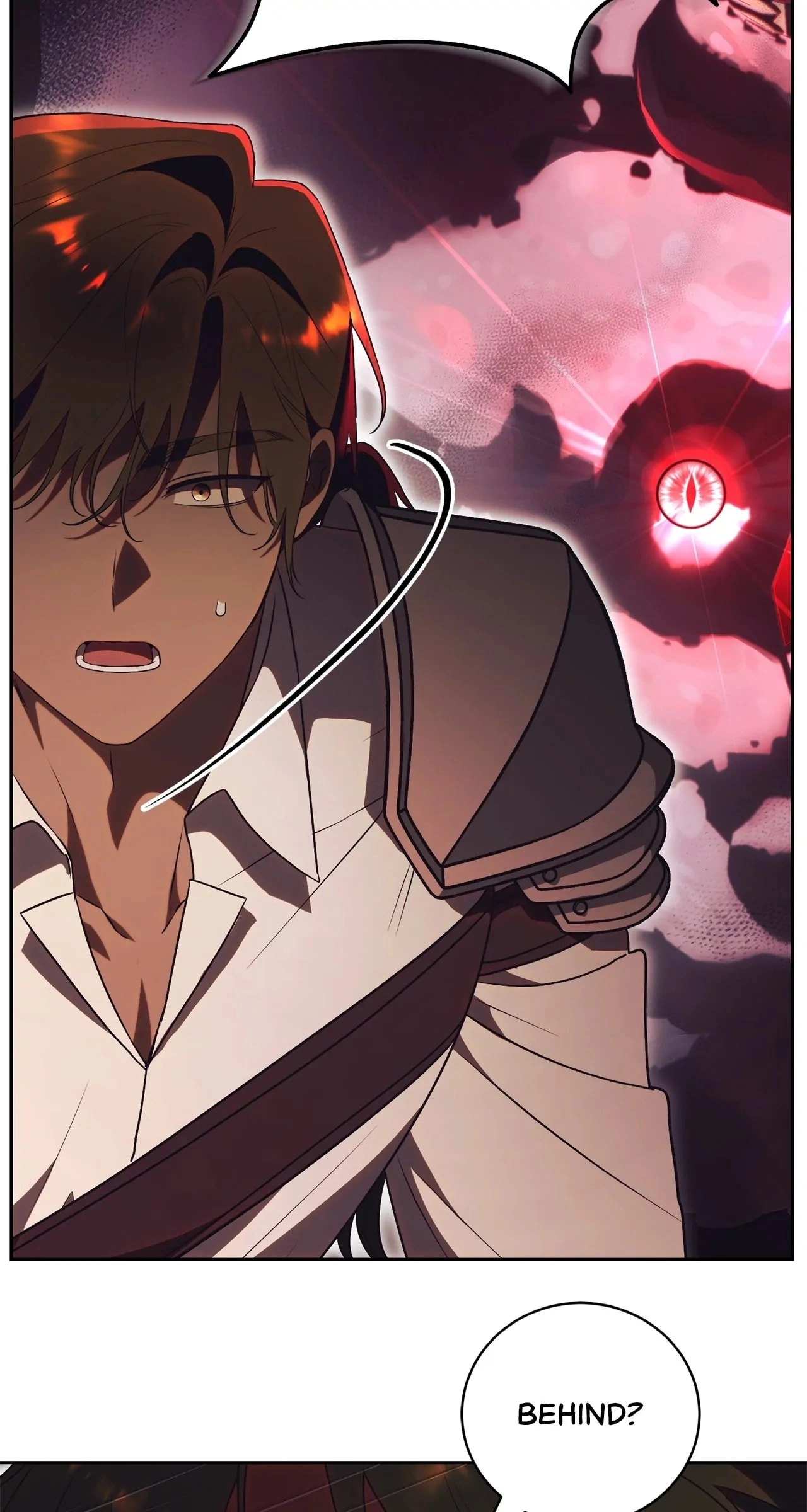How to Reject My Obsessive Ex Husband Chapter 36 - Page 14