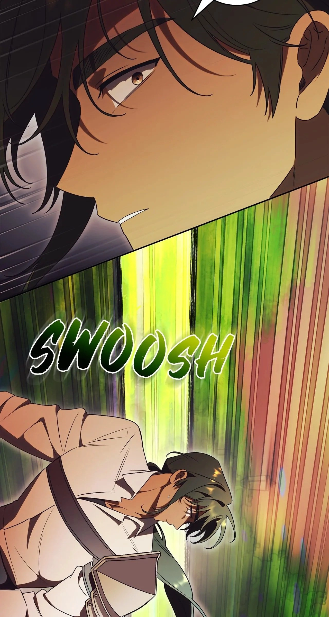 How to Reject My Obsessive Ex Husband Chapter 36 - Page 15
