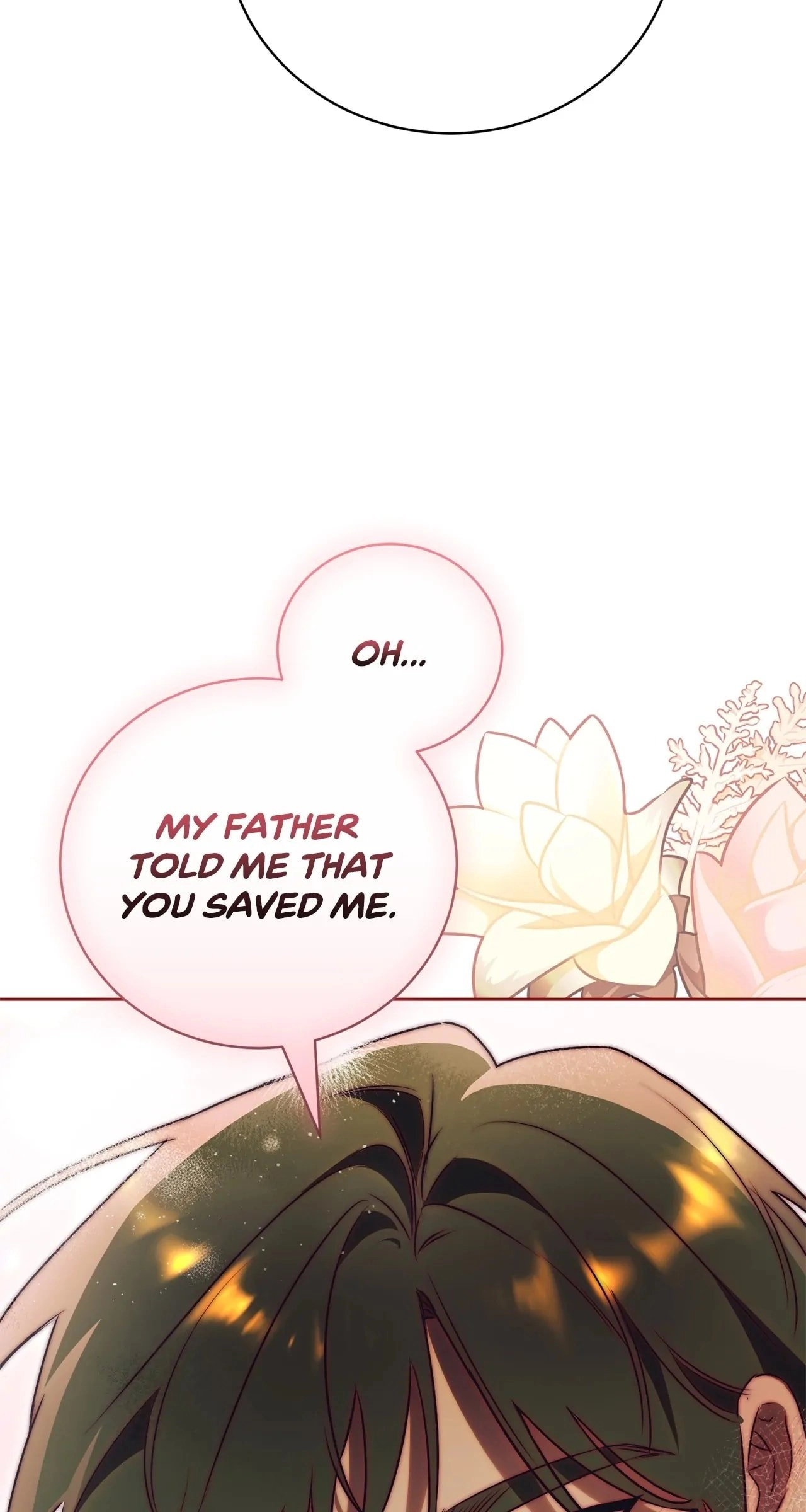 How to Reject My Obsessive Ex Husband Chapter 36 - Page 24