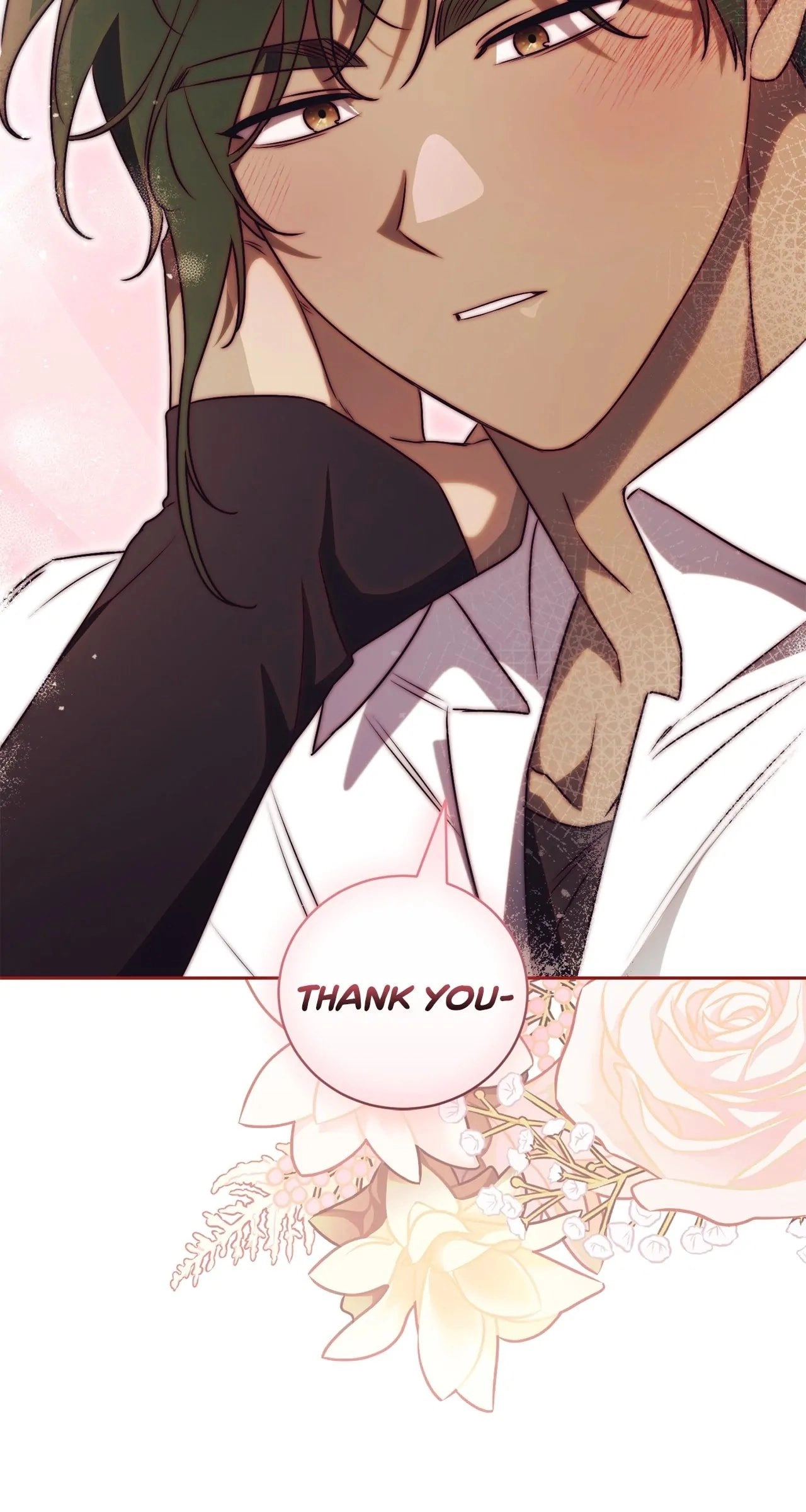How to Reject My Obsessive Ex Husband Chapter 36 - Page 25