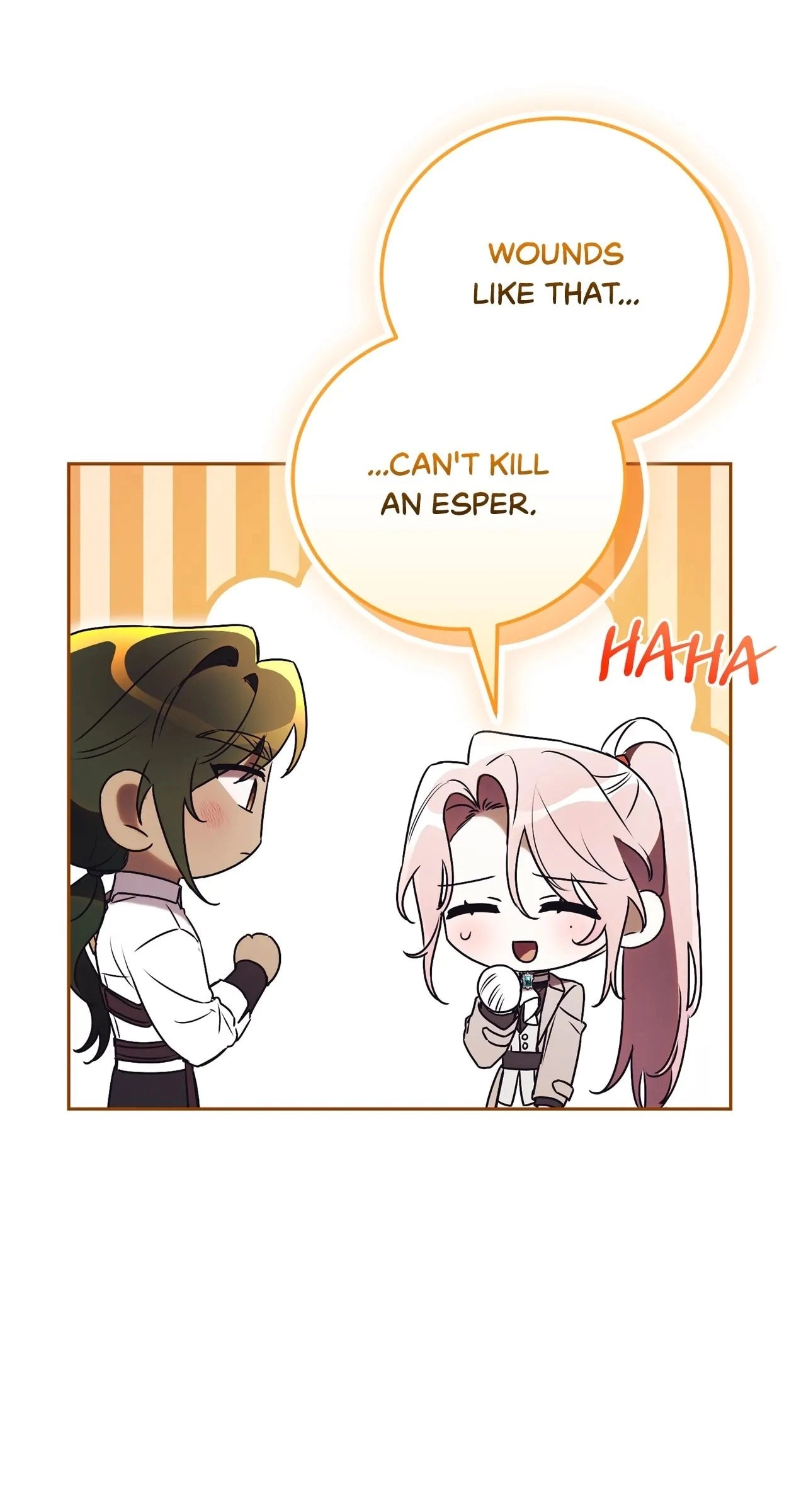How to Reject My Obsessive Ex Husband Chapter 36 - Page 26