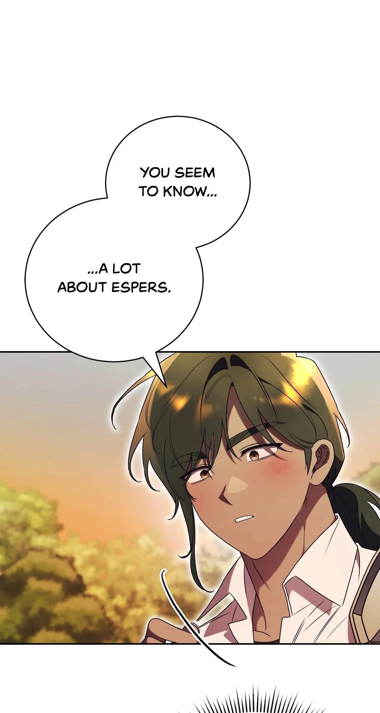 How to Reject My Obsessive Ex Husband Chapter 36 - Page 28