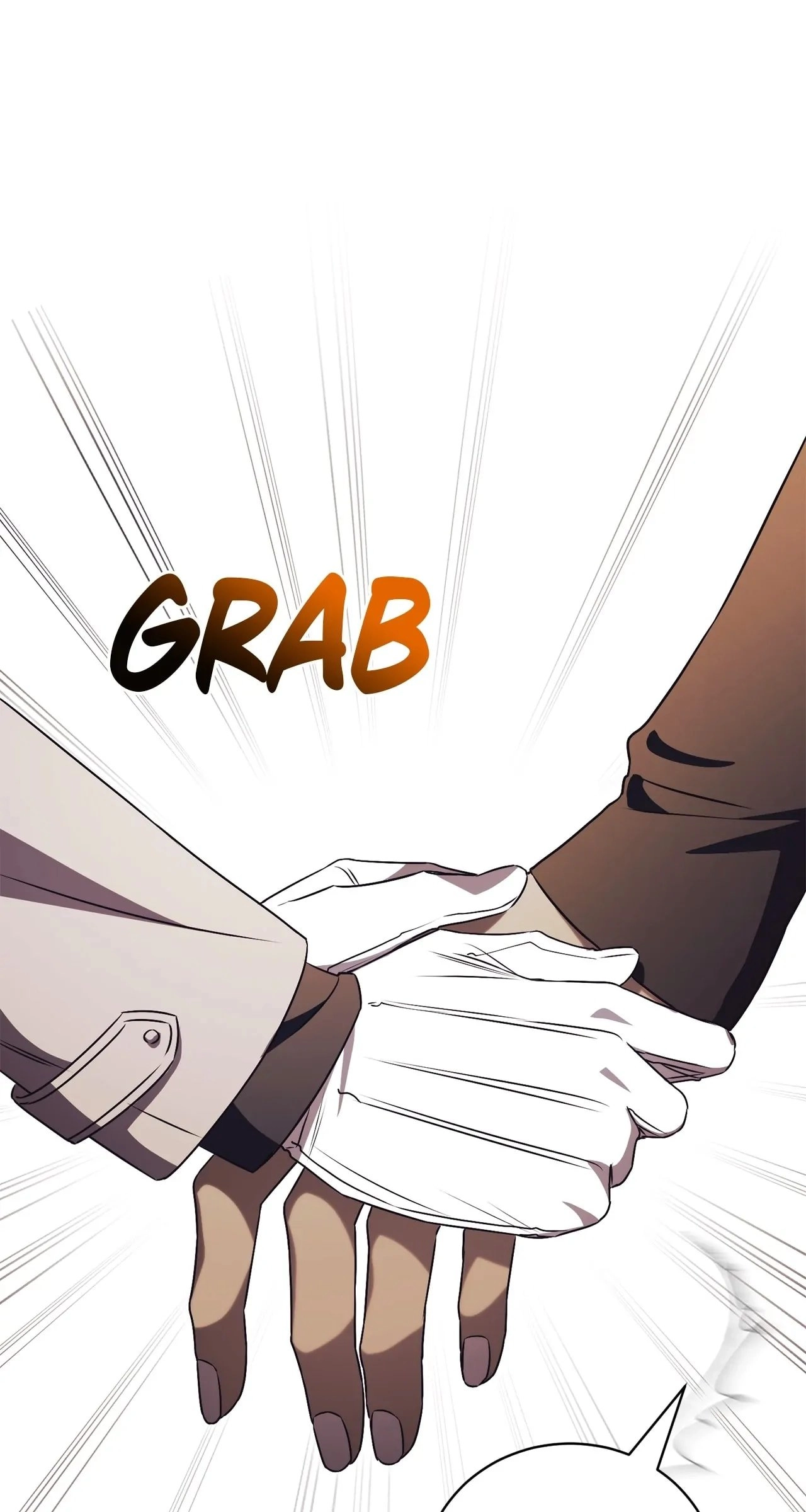 How to Reject My Obsessive Ex Husband Chapter 36 - Page 30