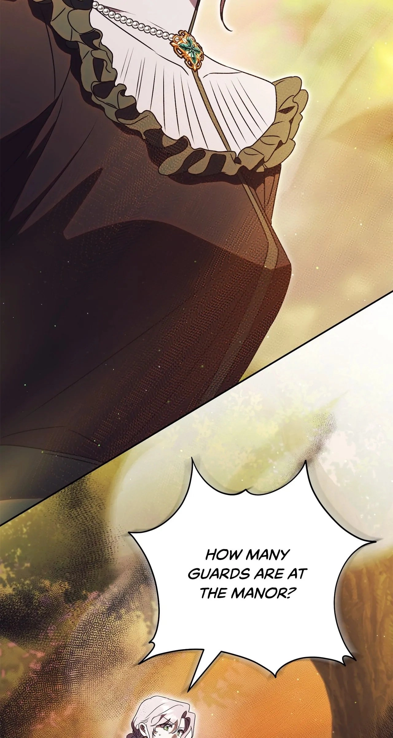 How to Reject My Obsessive Ex Husband Chapter 36 - Page 35