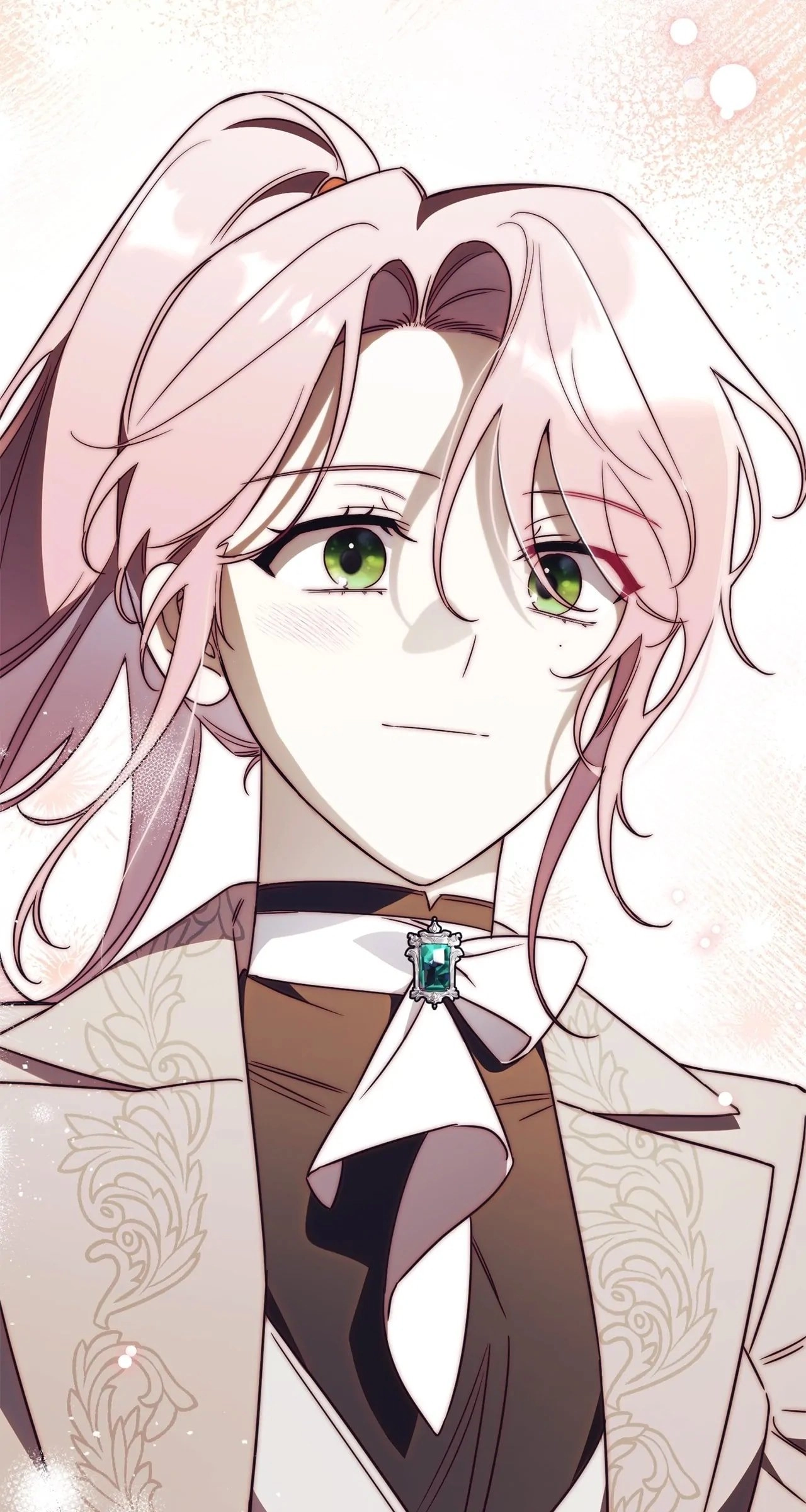 How to Reject My Obsessive Ex Husband Chapter 36 - Page 39