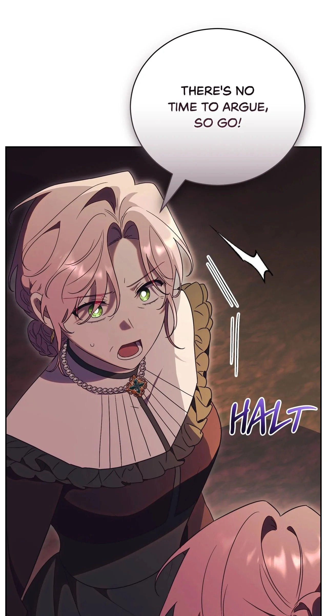 How to Reject My Obsessive Ex Husband Chapter 36 - Page 43