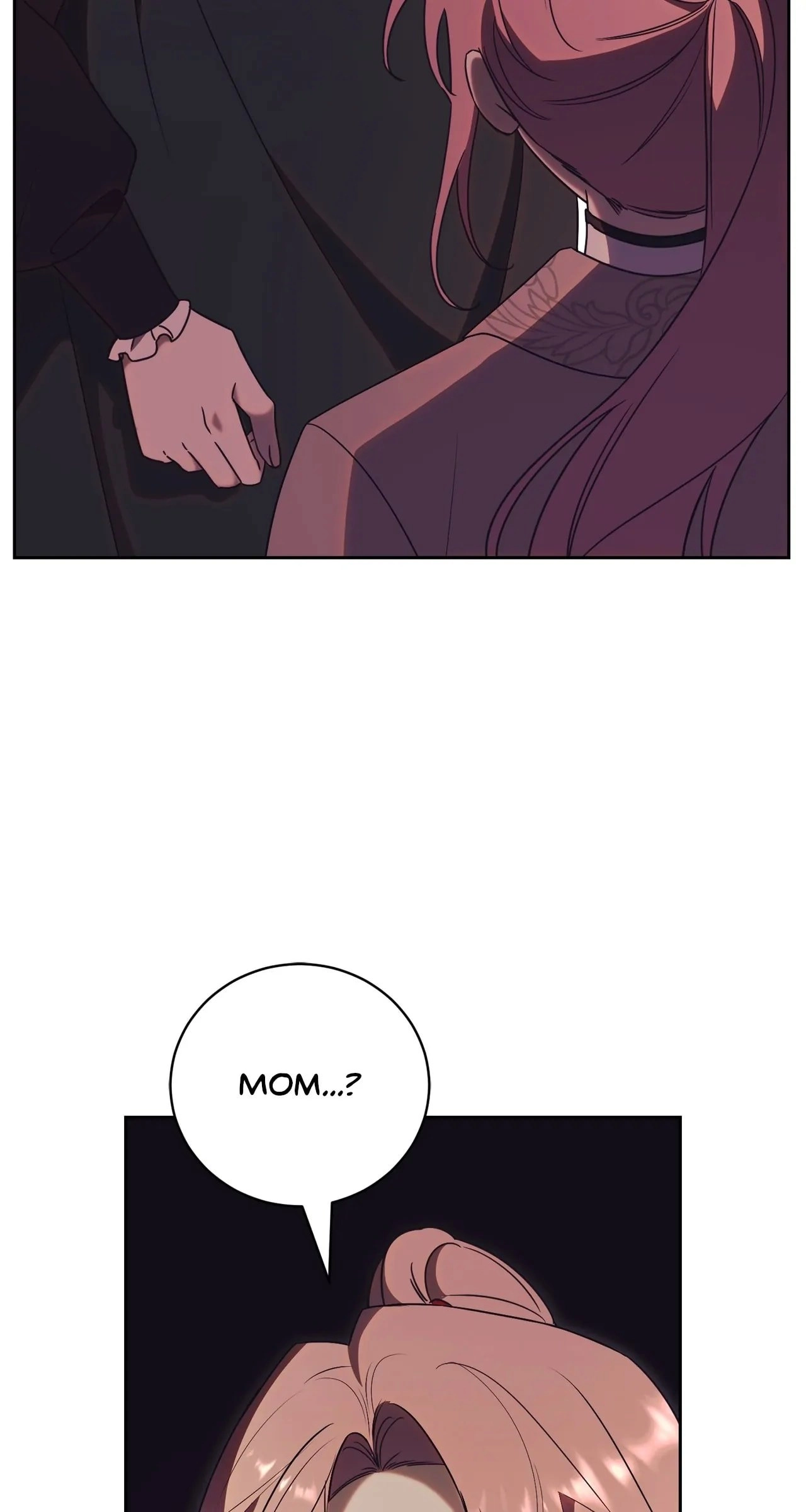 How to Reject My Obsessive Ex Husband Chapter 36 - Page 44