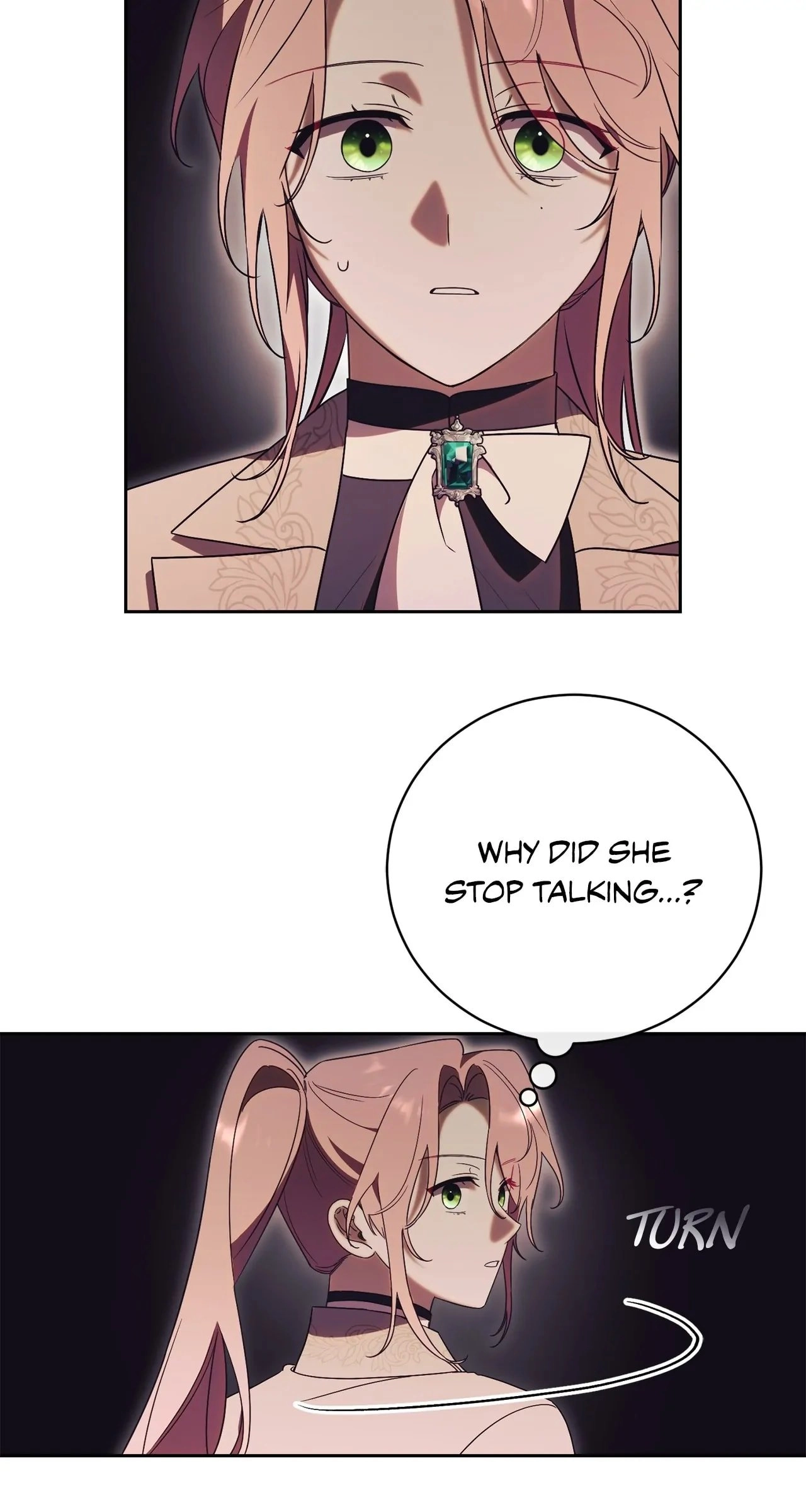 How to Reject My Obsessive Ex Husband Chapter 36 - Page 45