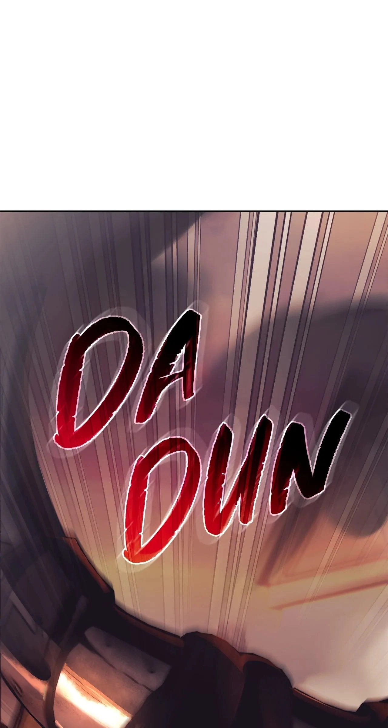 How to Reject My Obsessive Ex Husband Chapter 36 - Page 47