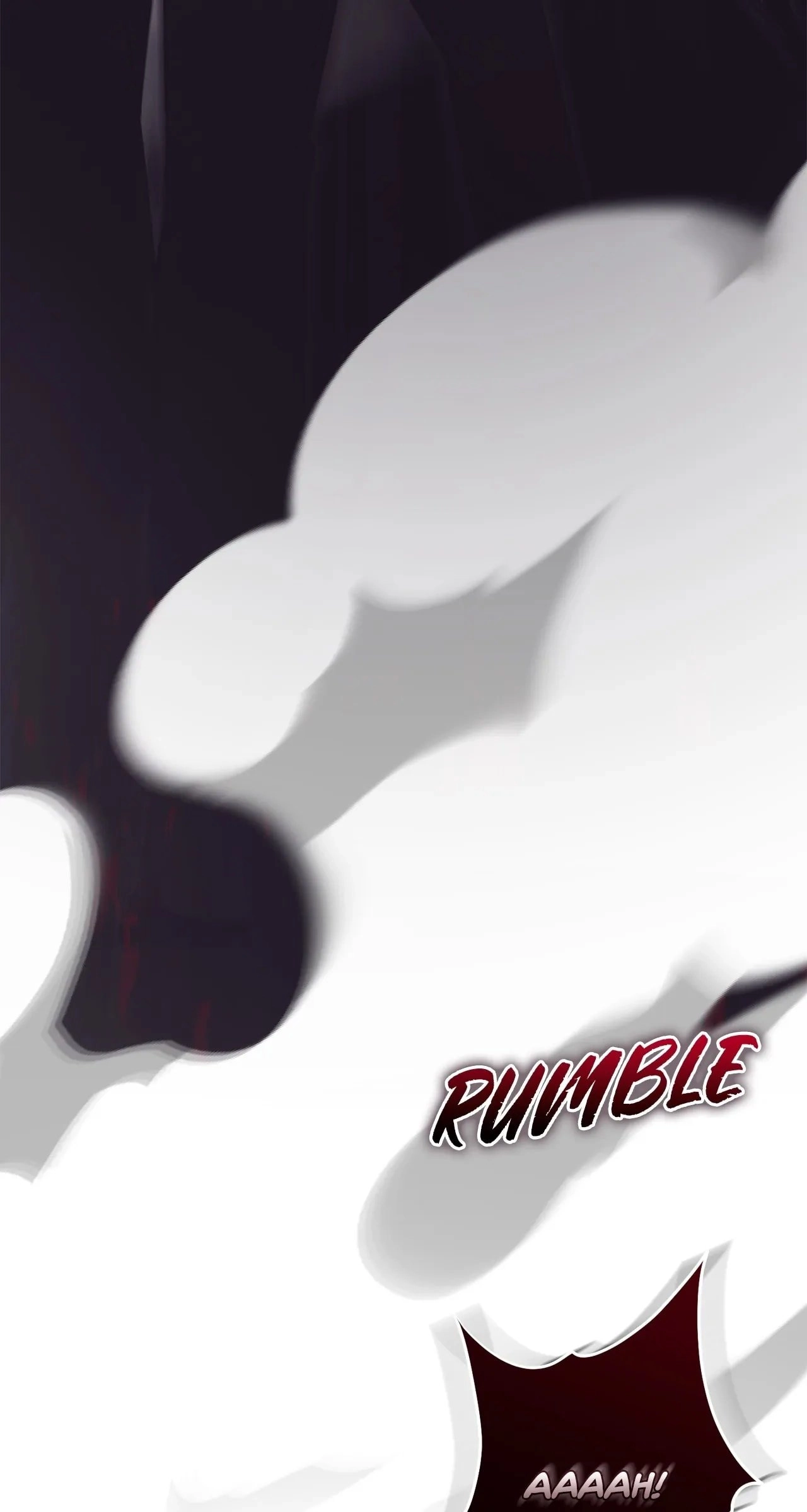 How to Reject My Obsessive Ex Husband Chapter 36 - Page 50