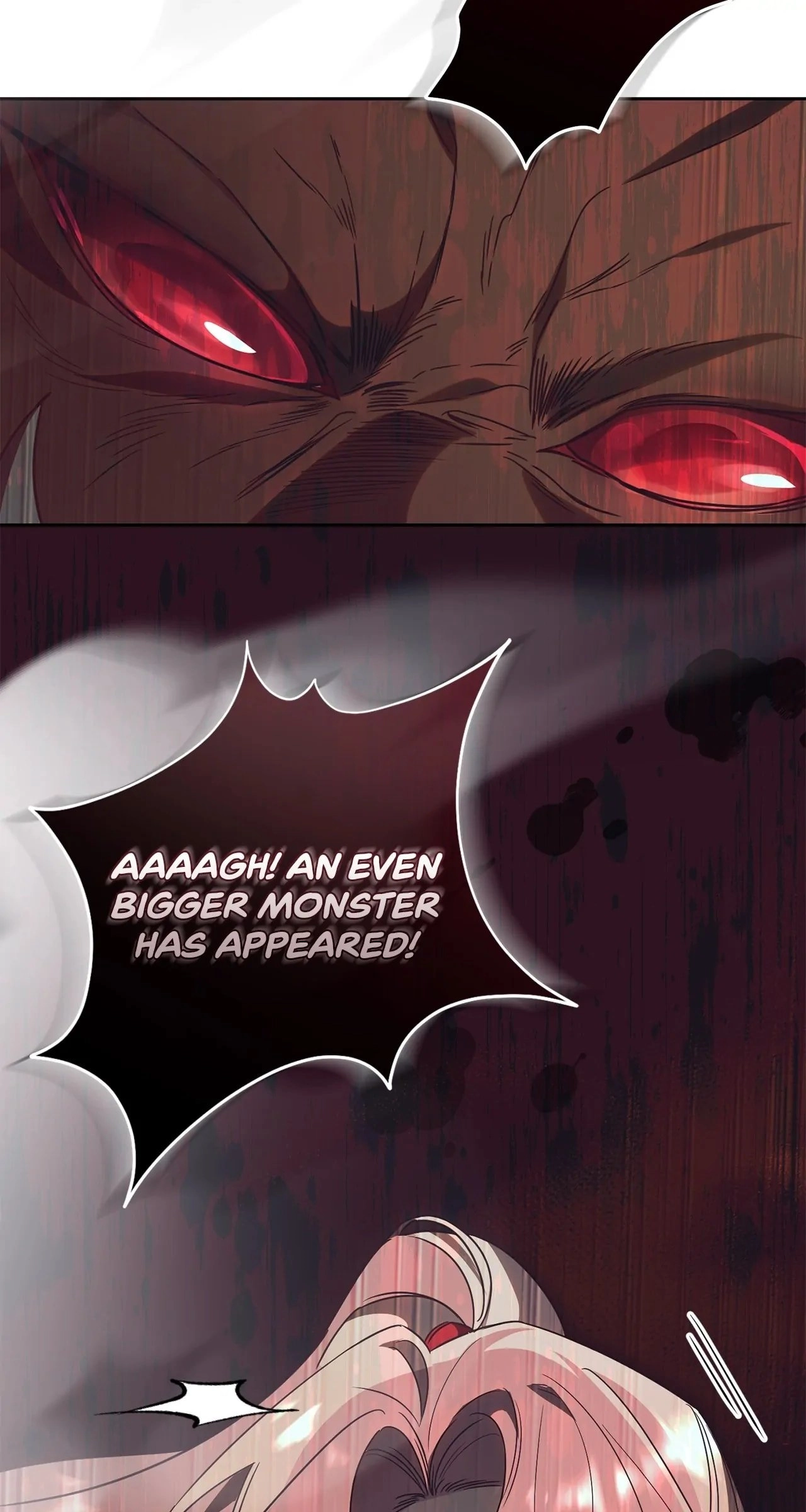 How to Reject My Obsessive Ex Husband Chapter 36 - Page 51
