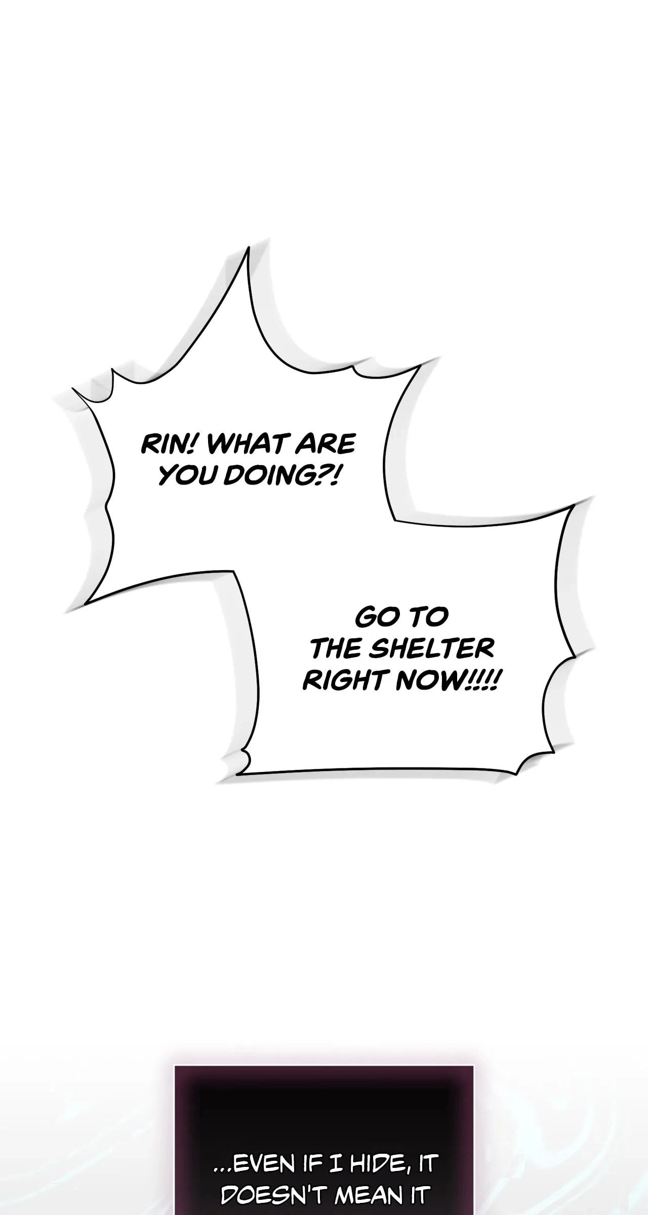 How to Reject My Obsessive Ex Husband Chapter 36 - Page 56