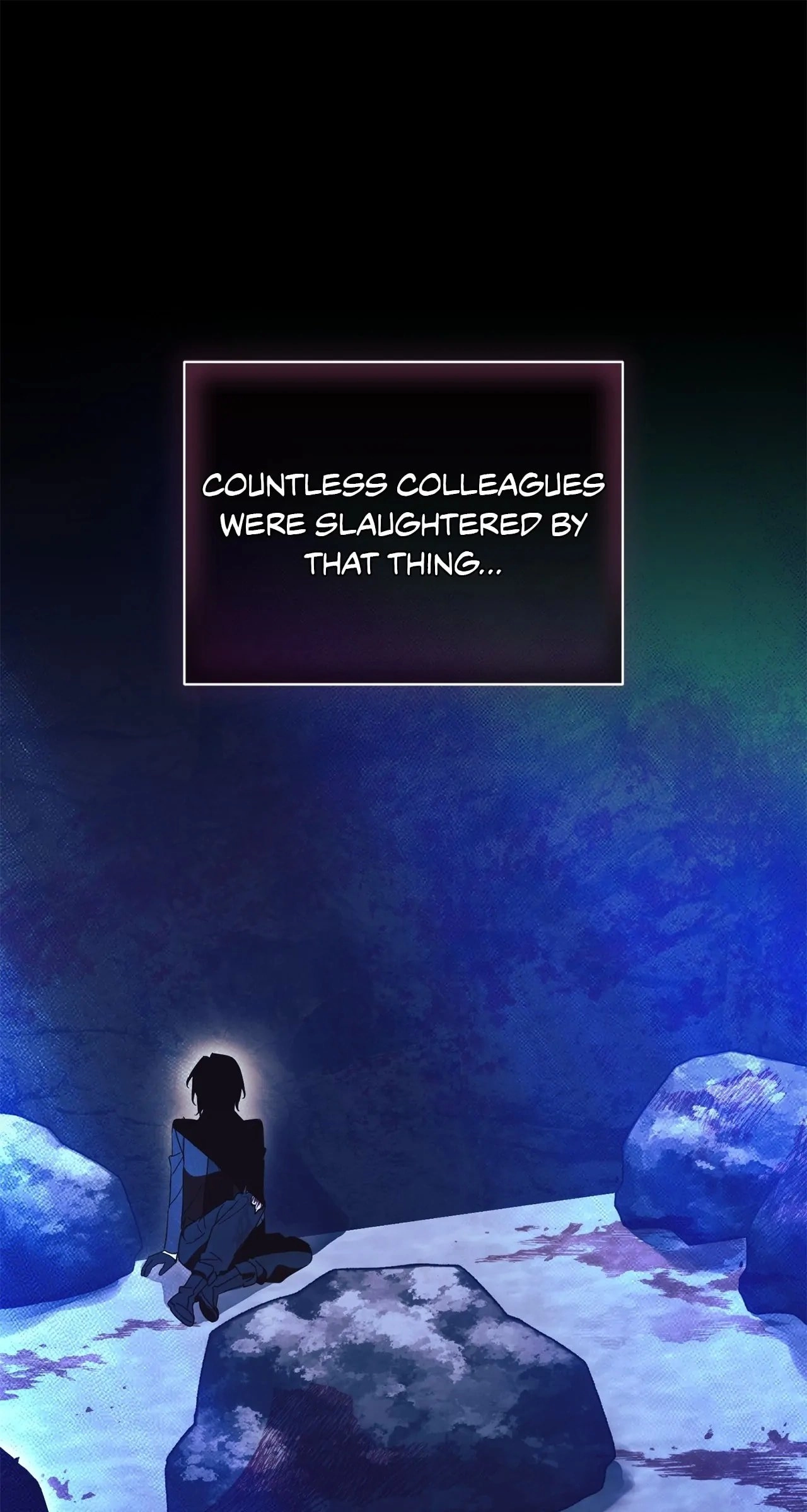 How to Reject My Obsessive Ex Husband Chapter 36 - Page 65